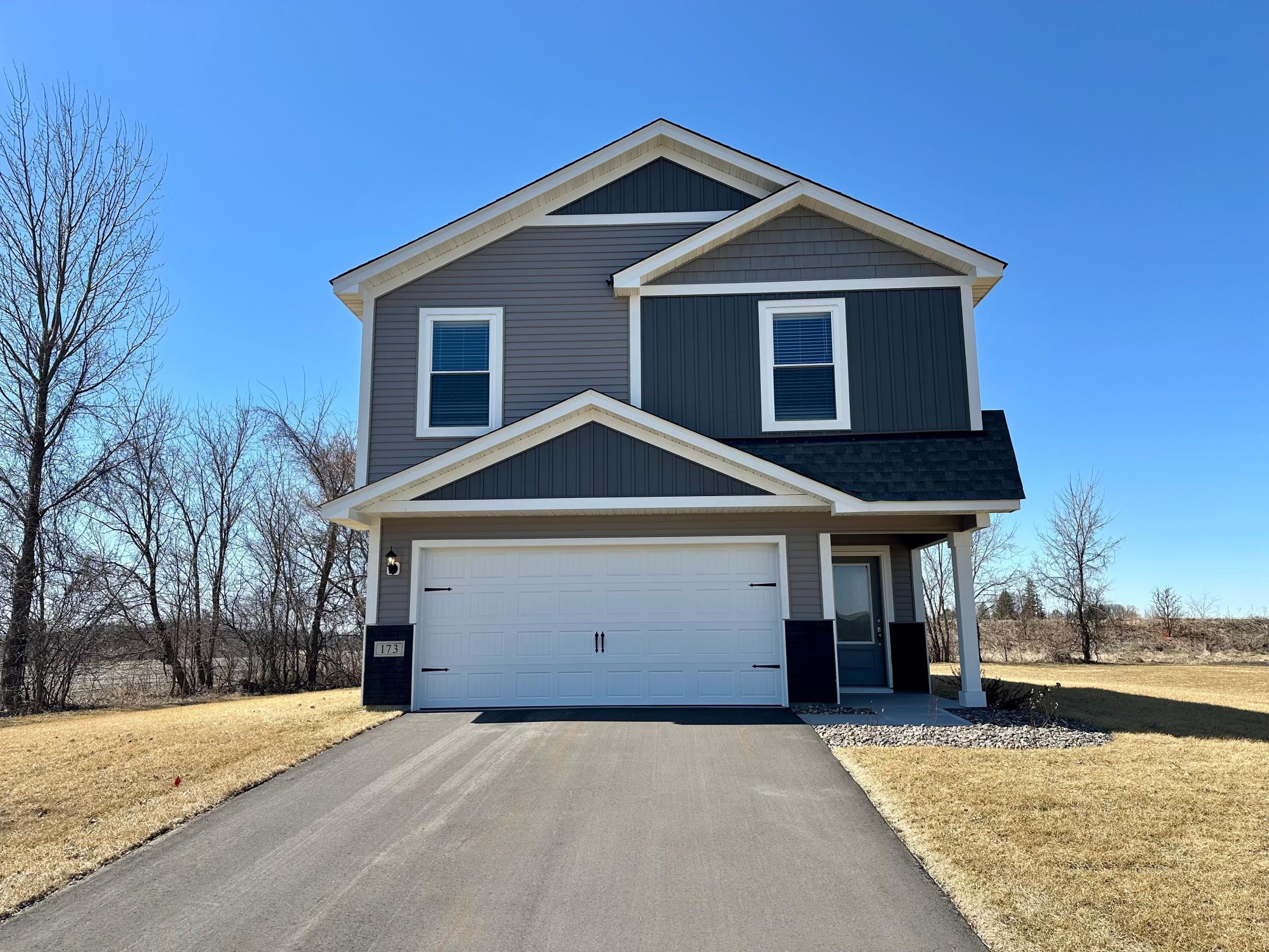 Summerfield Dr, Waverly, MN 55390
