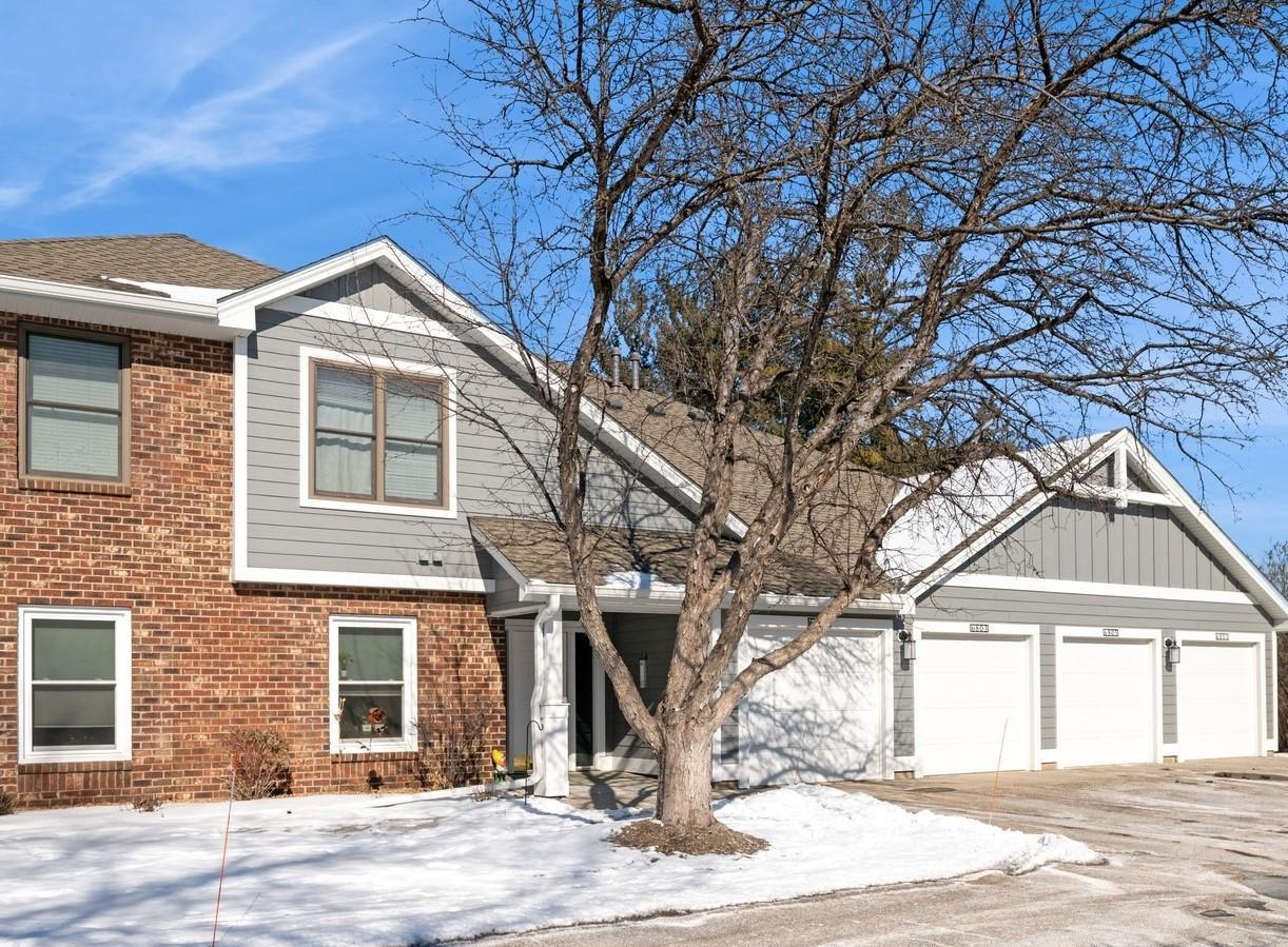 Langford Dr, Minneapolis, MN 55436