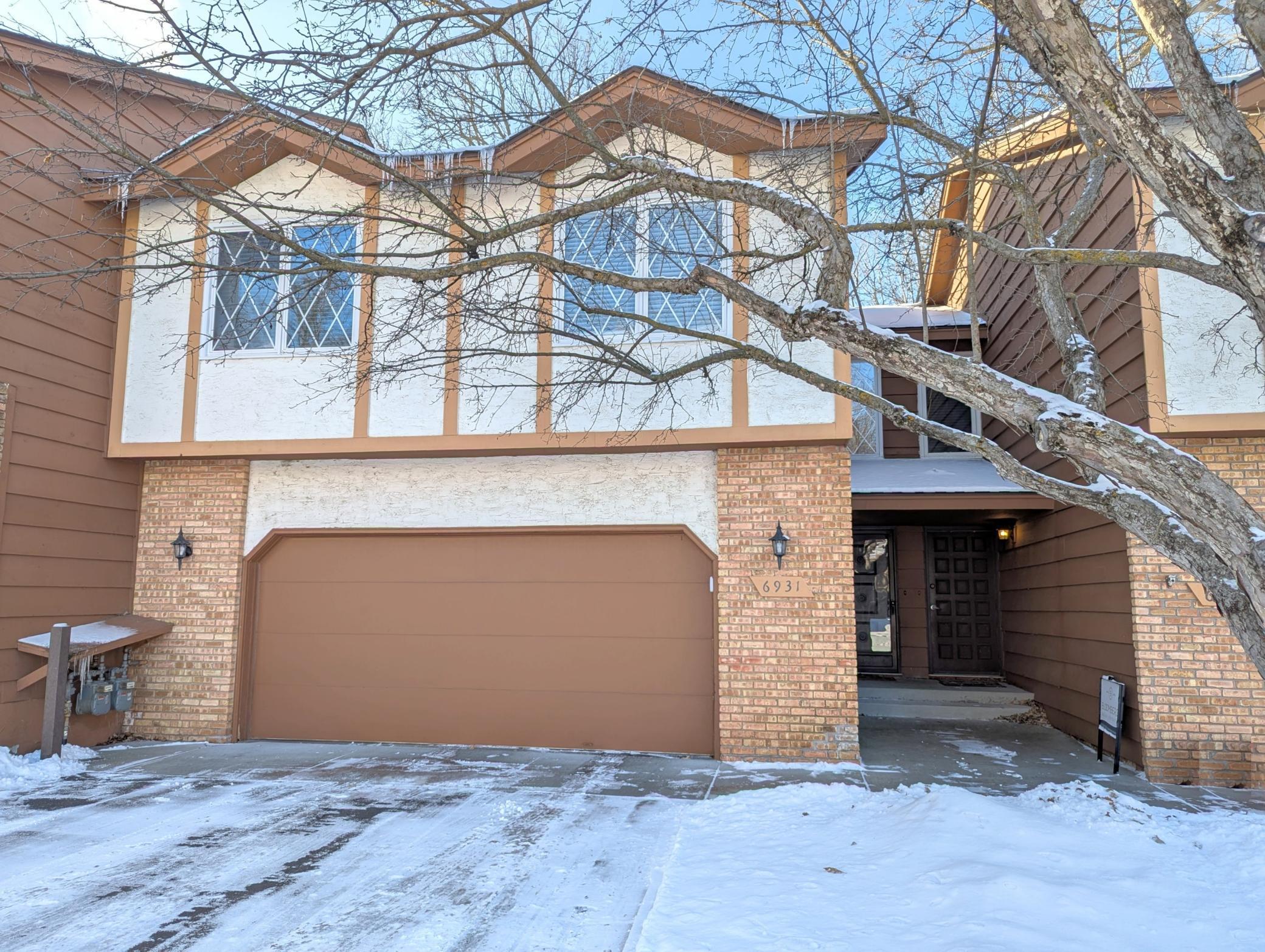 Edenvale Blvd, Eden Prairie, MN 55346