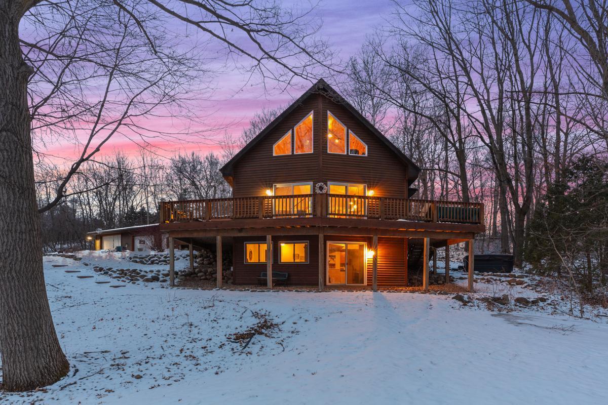 Colby Ct, Northfield, MN 55057