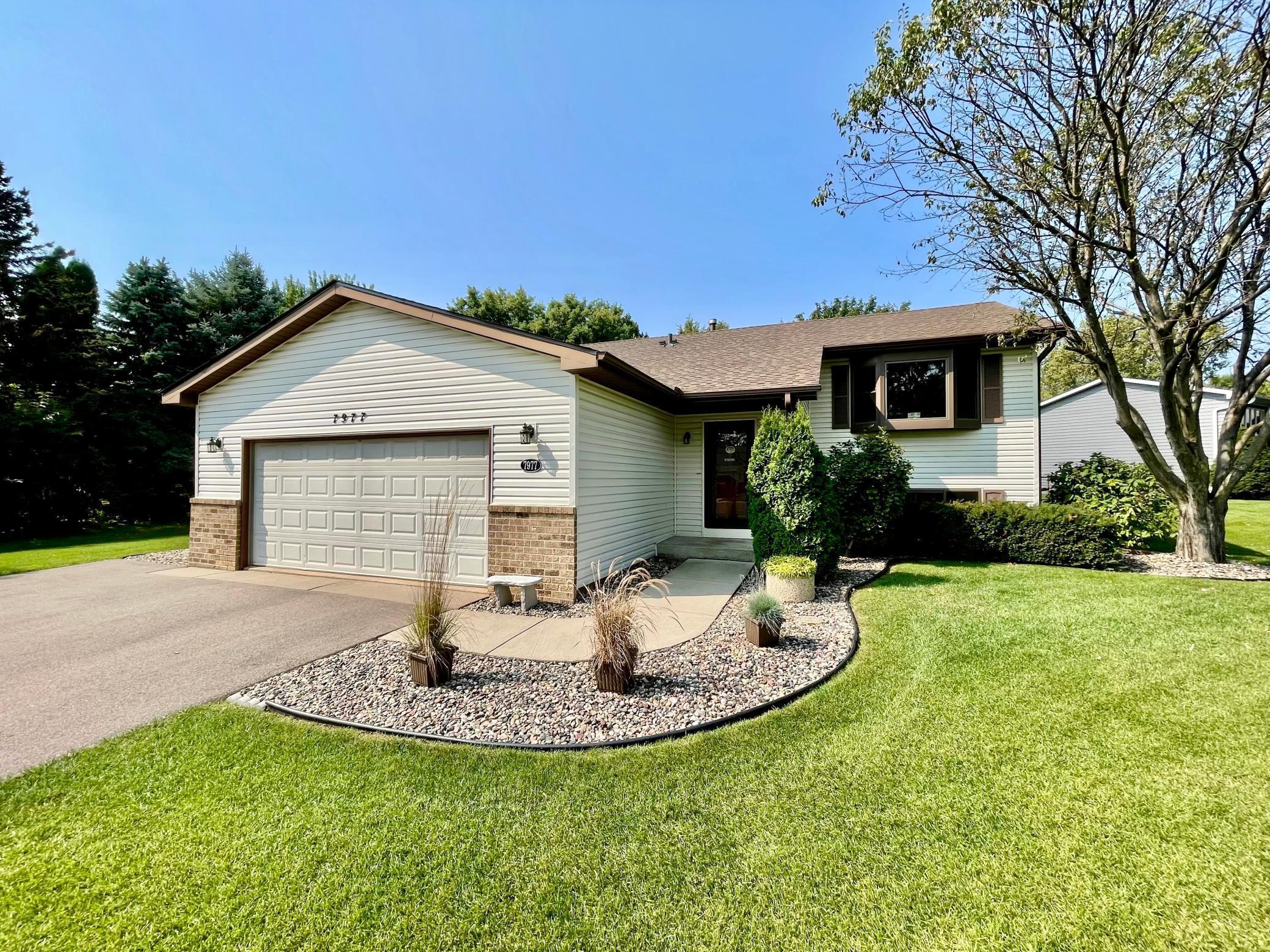 Dempsey Way, Inver Grove Heights, MN 55076