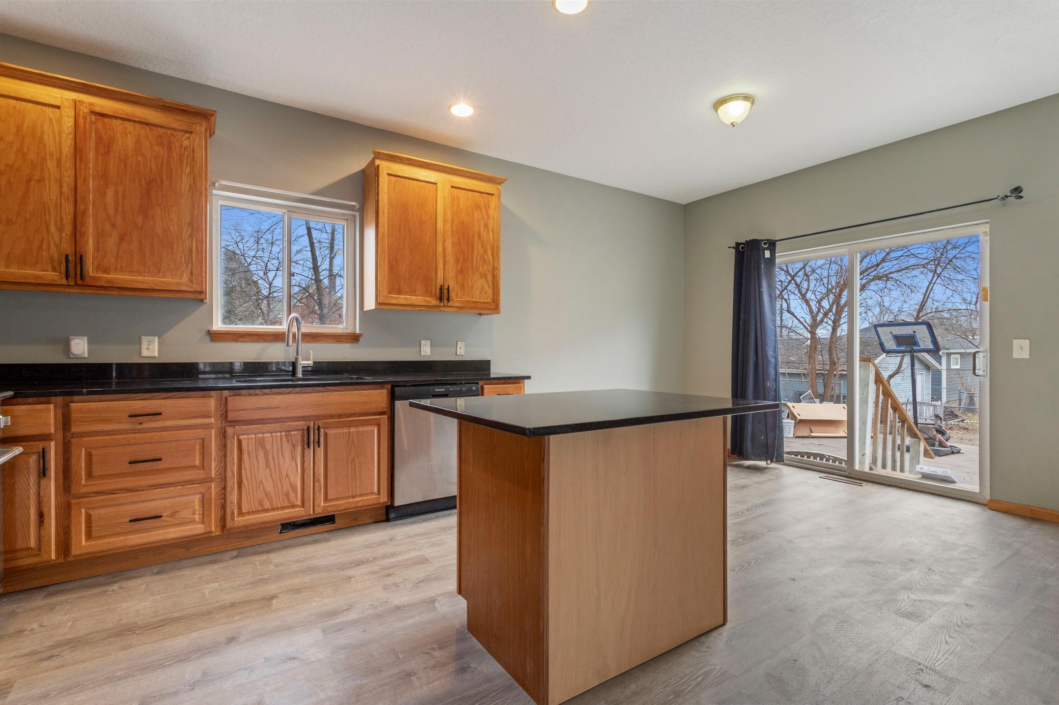 26th Ave N, Minneapolis, MN 55411