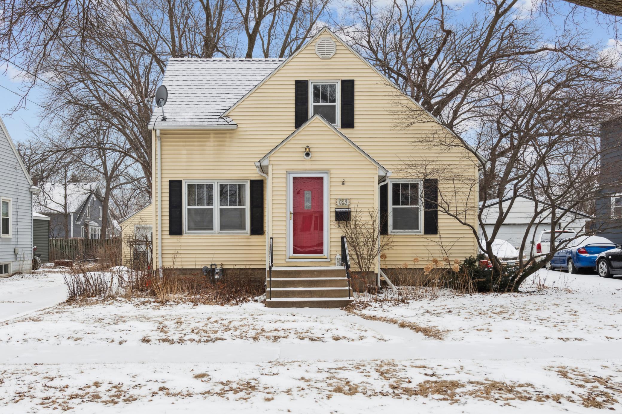 6th Ave Se, Rochester, MN 55904