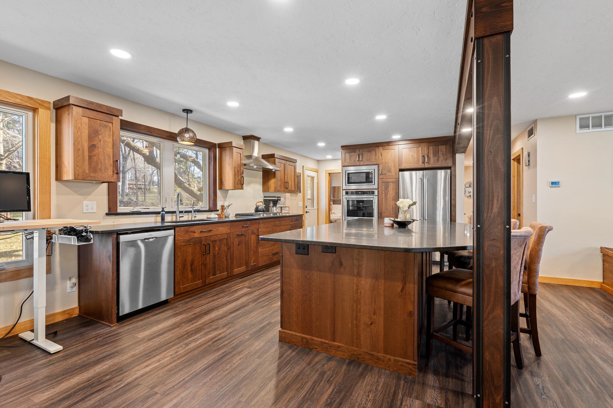 2nd Ave Nw, Austin, MN 55912