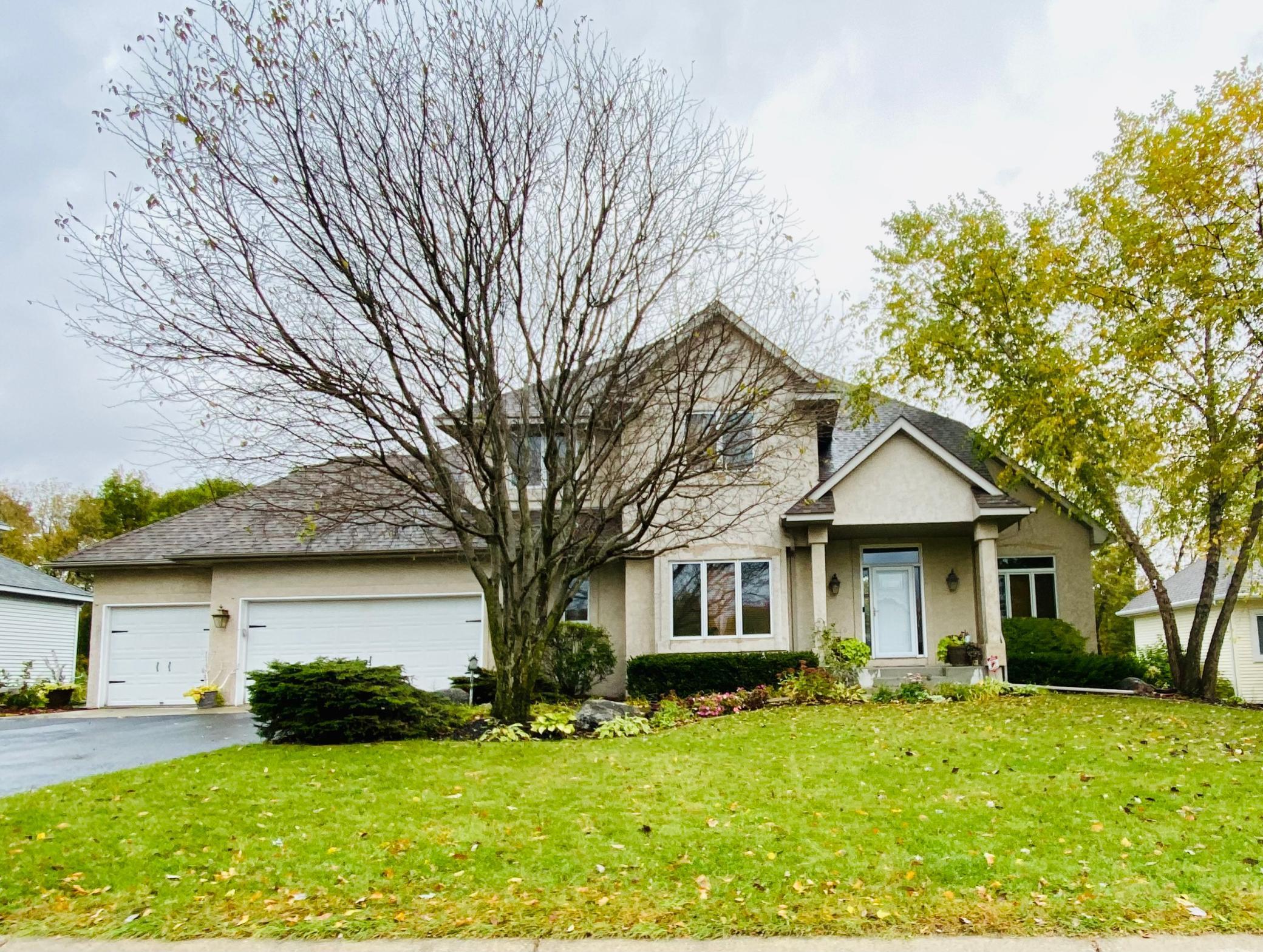 Bavaria Hills Ter, Chaska, MN 55318