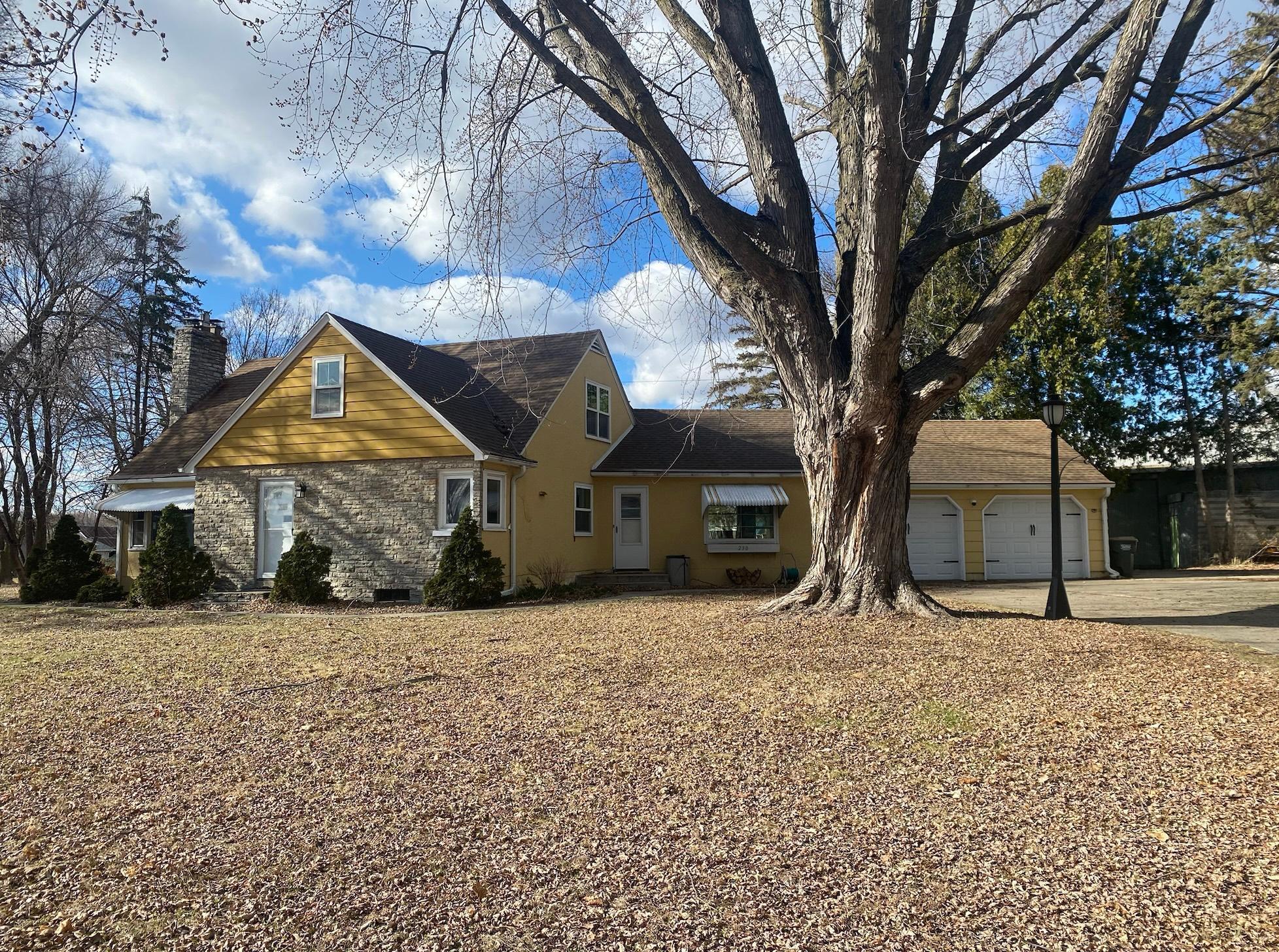 Mcleod Ave W, Winsted, MN 55395