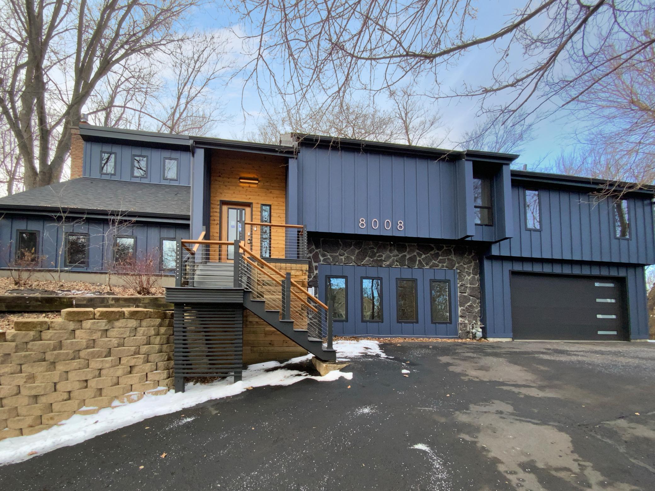 Lea Rd, Minneapolis, MN 55438