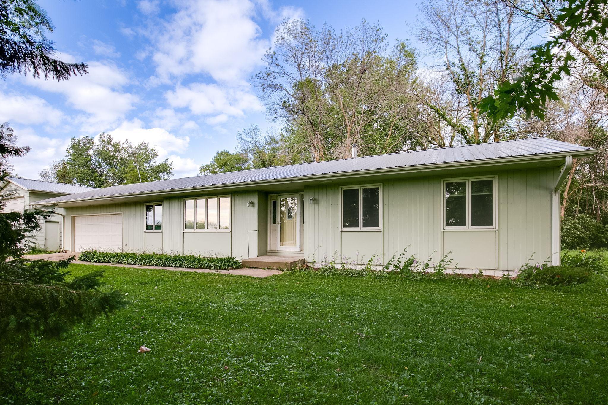 Hazelwood Ave, Northfield, MN 55057