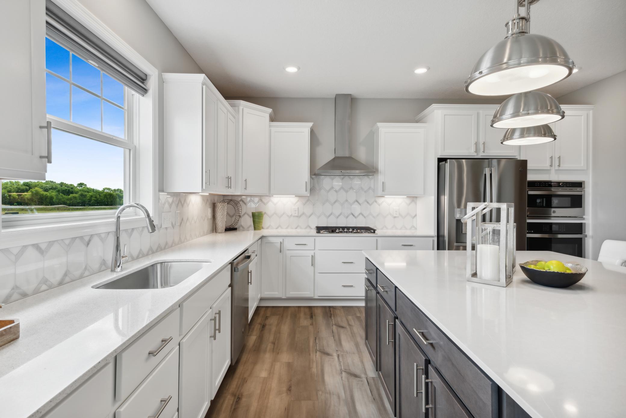 Tallowtree Ln, Saint Paul, MN 55129