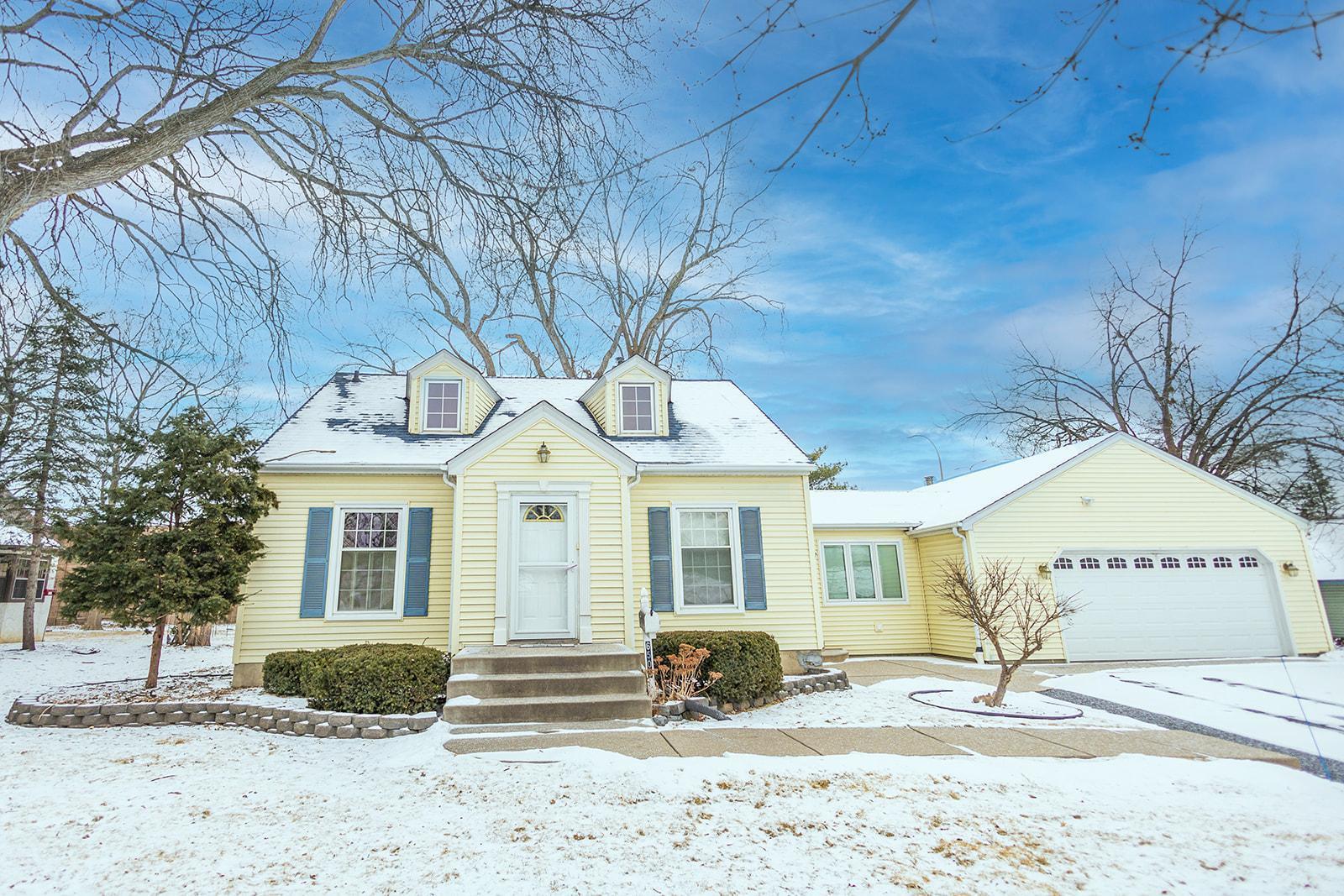 Girard Ave S, Minneapolis, MN 55423