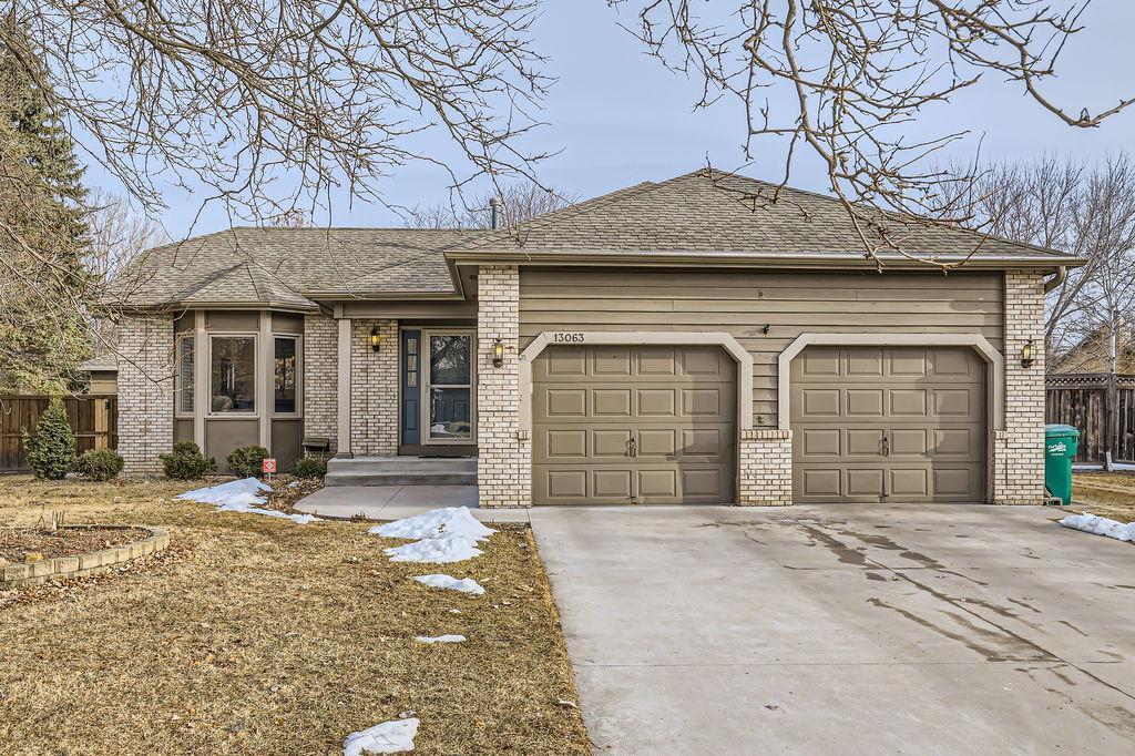 Arrowhead St Nw, Minneapolis, MN 55448