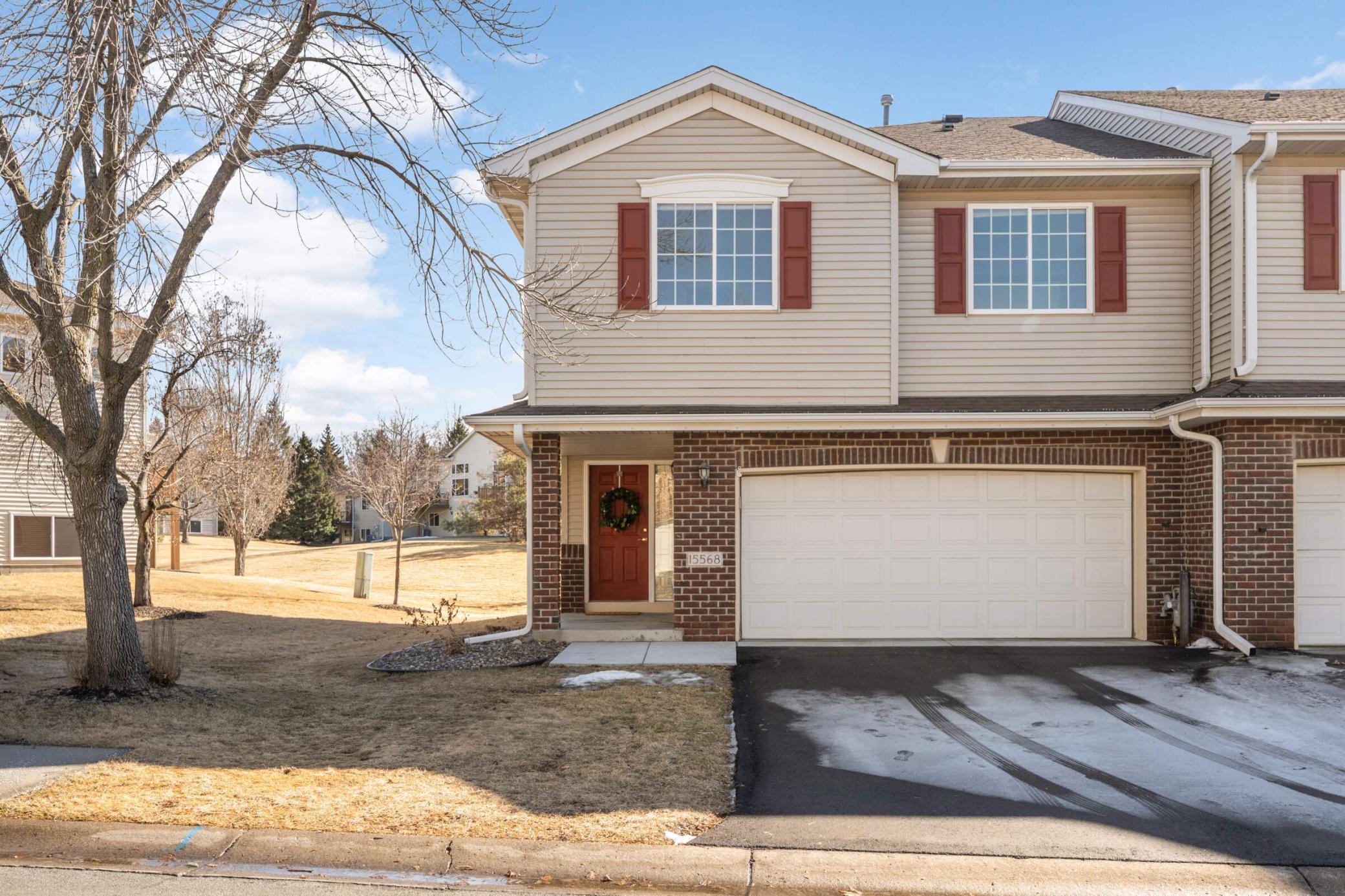 Cherry Path, Rosemount, MN 55068
