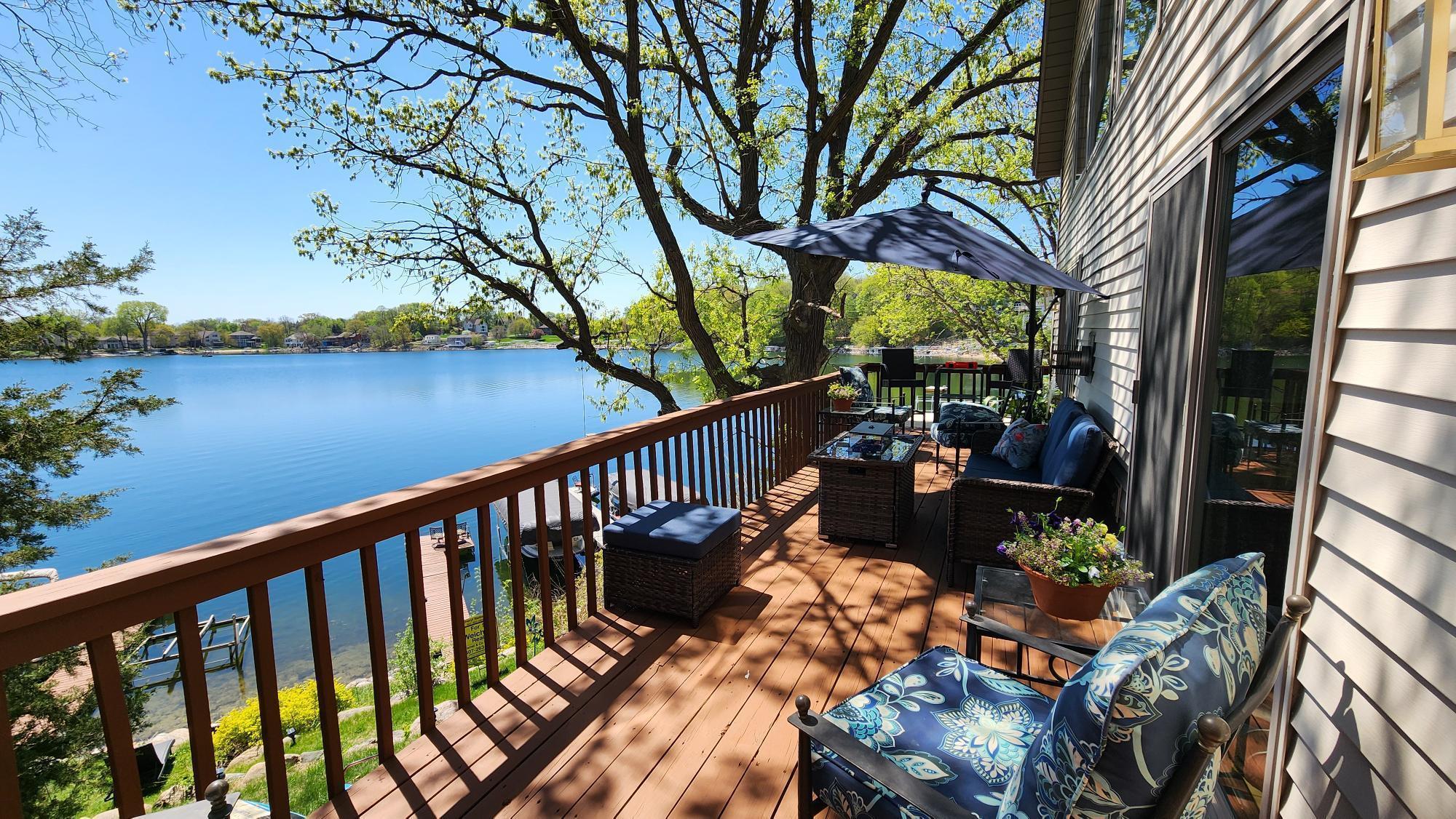 Fairbanks Trl Ne, Prior Lake, MN 55372