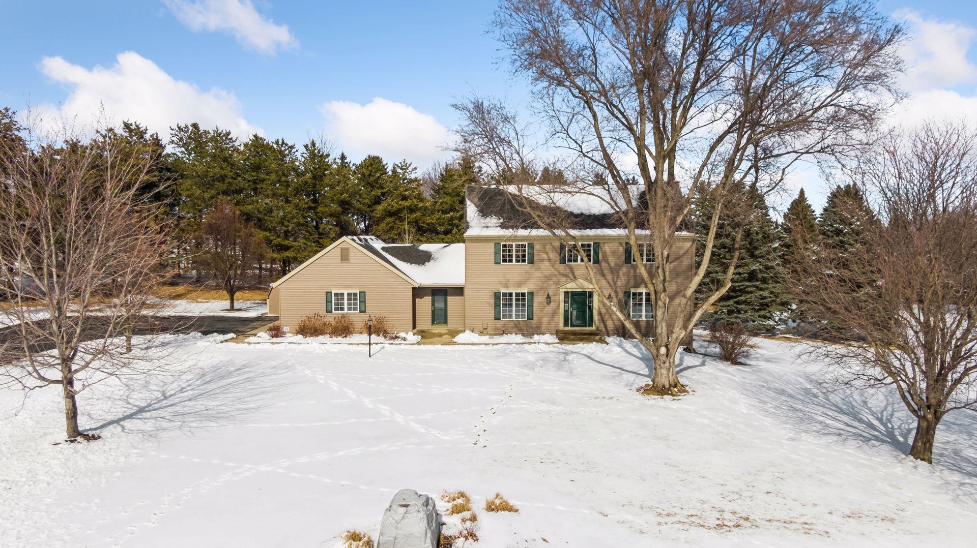Howard St Nw, Rochester, MN 55901
