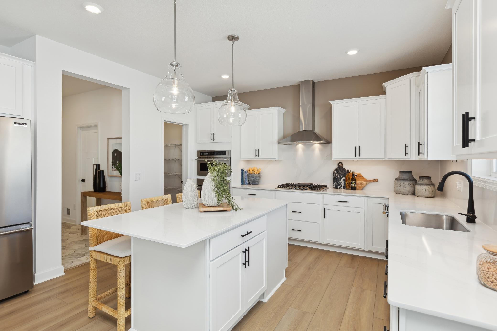 Tallowtree Ln, Saint Paul, MN 55129