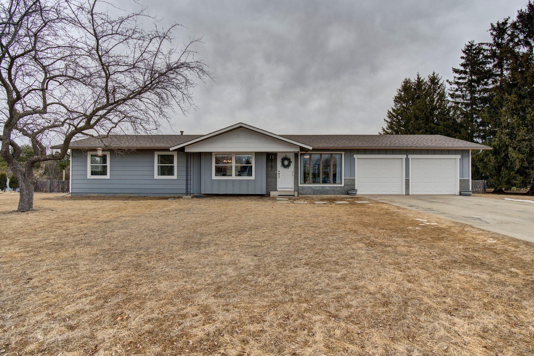 14th St Se, Rochester, MN 55904