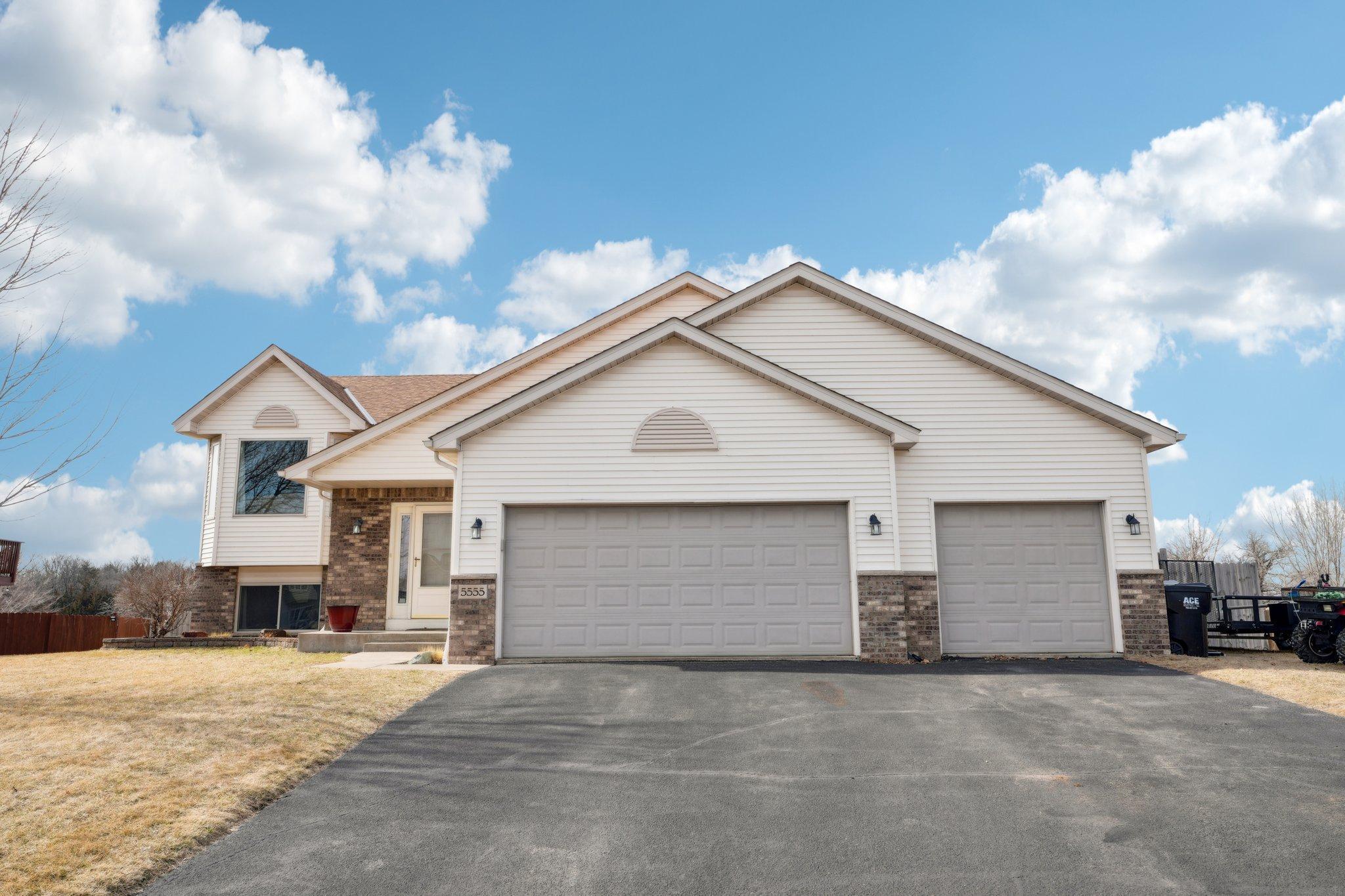 Aberdeen Way, Big Lake, MN 55309