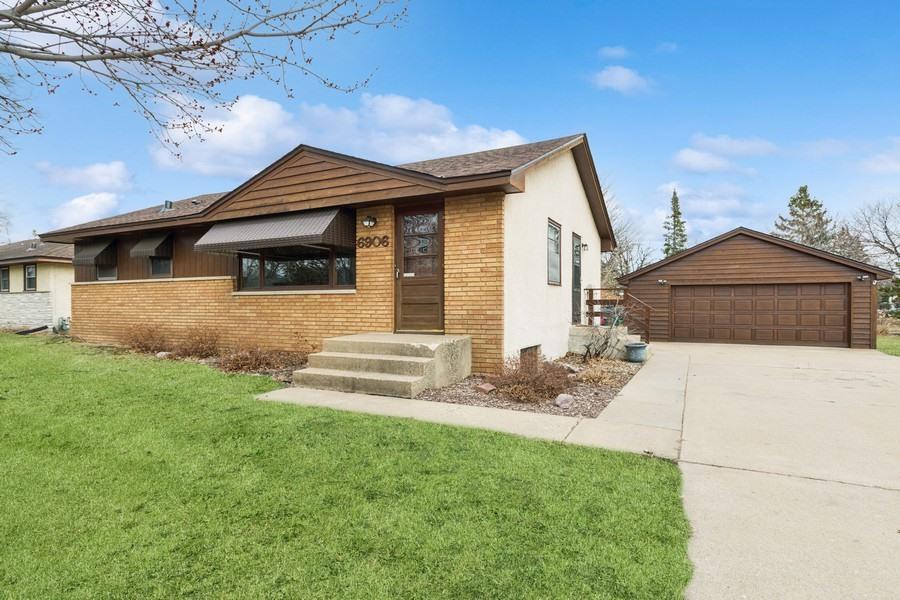 Logan Ave N, Minneapolis, MN 55430
