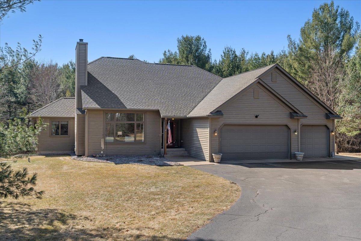 62nd St, Somerset, WI 54025