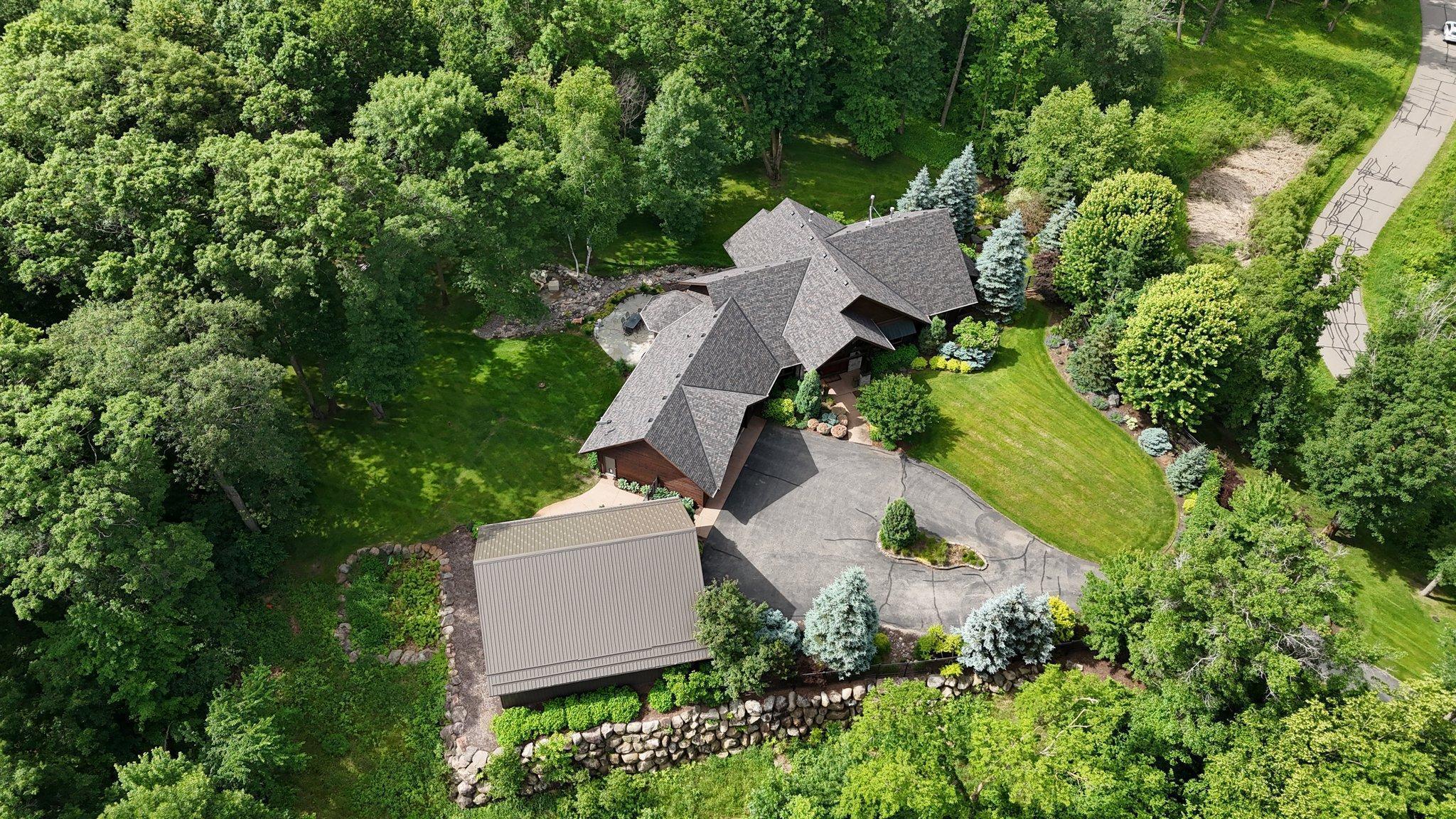 Woodbrook Ct, Cold Spring, MN 56320