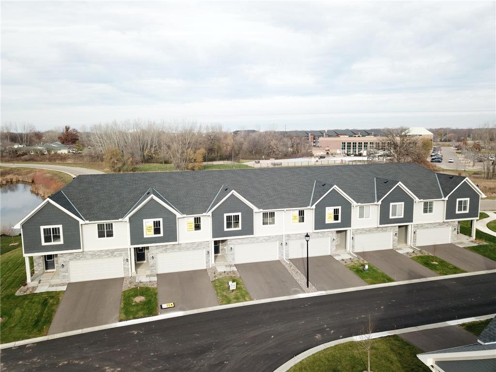 141st Ter, Savage, MN 55378