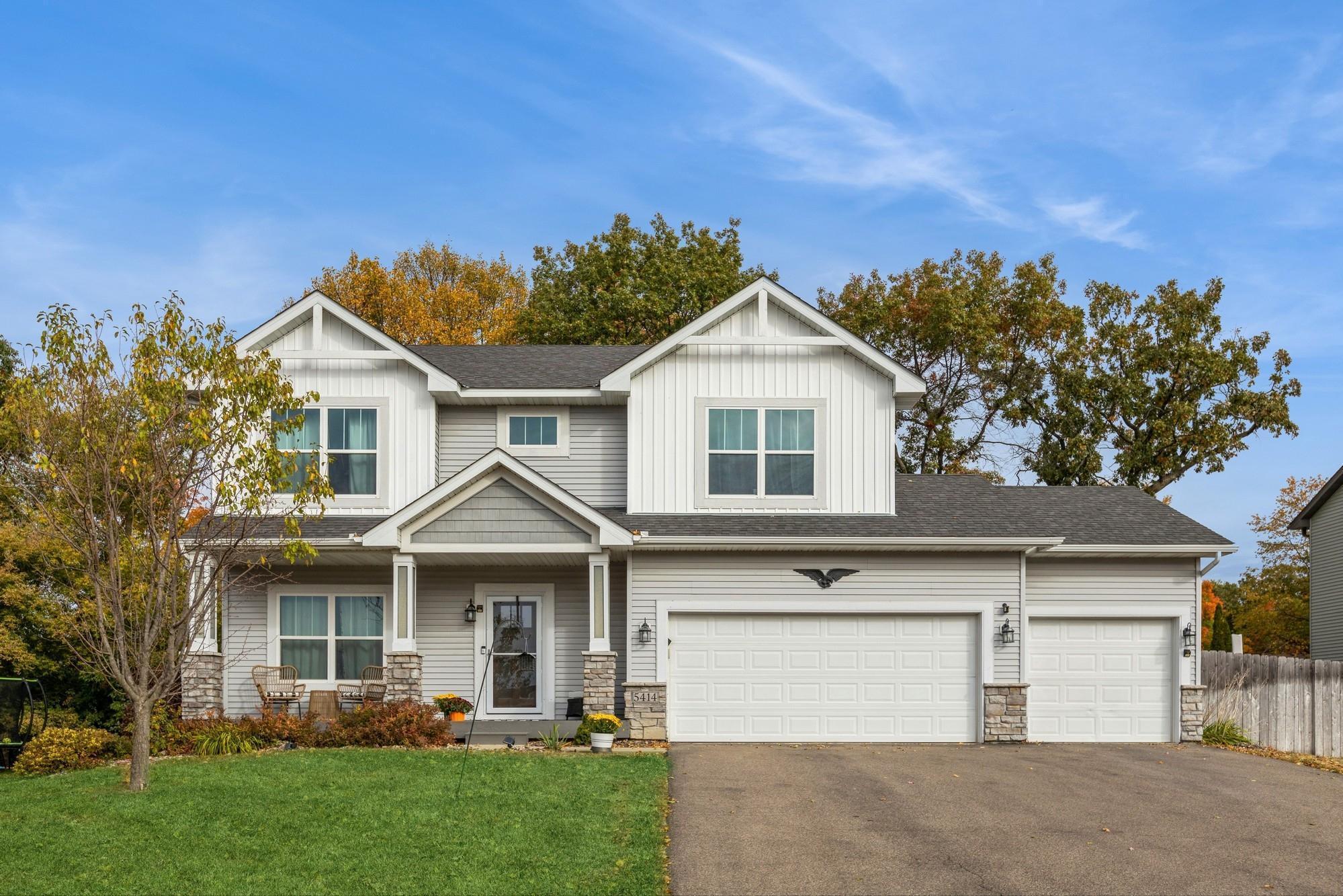 Snell Ct Se, Prior Lake, MN 55372