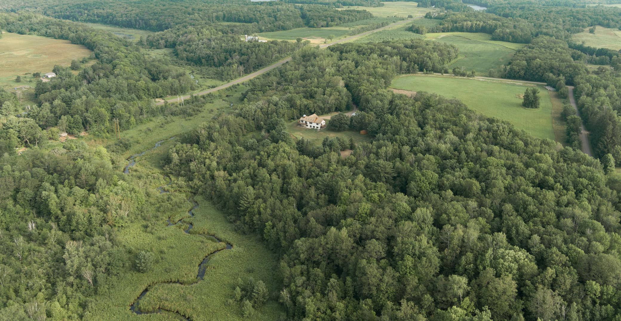 270th Ave, Frederic, WI 54837