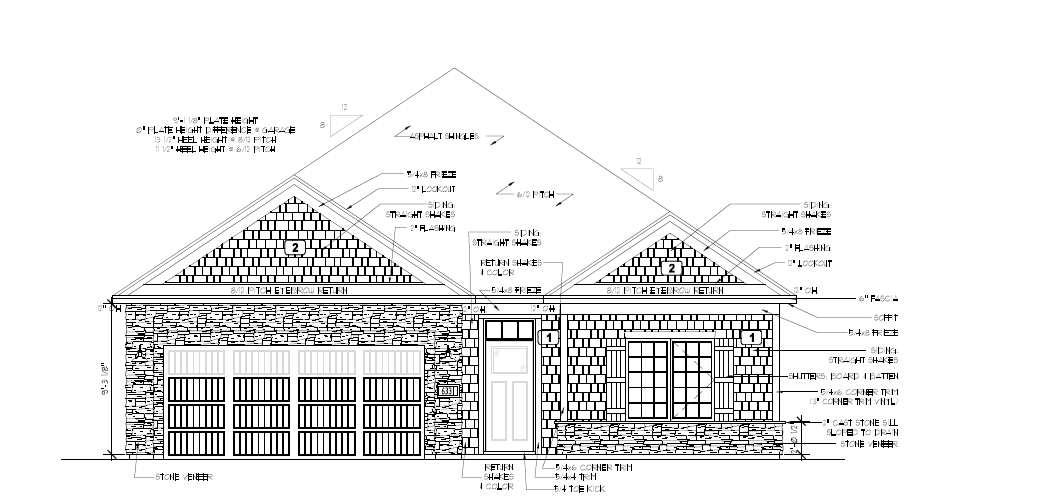 158th St N, Hugo, MN 55038