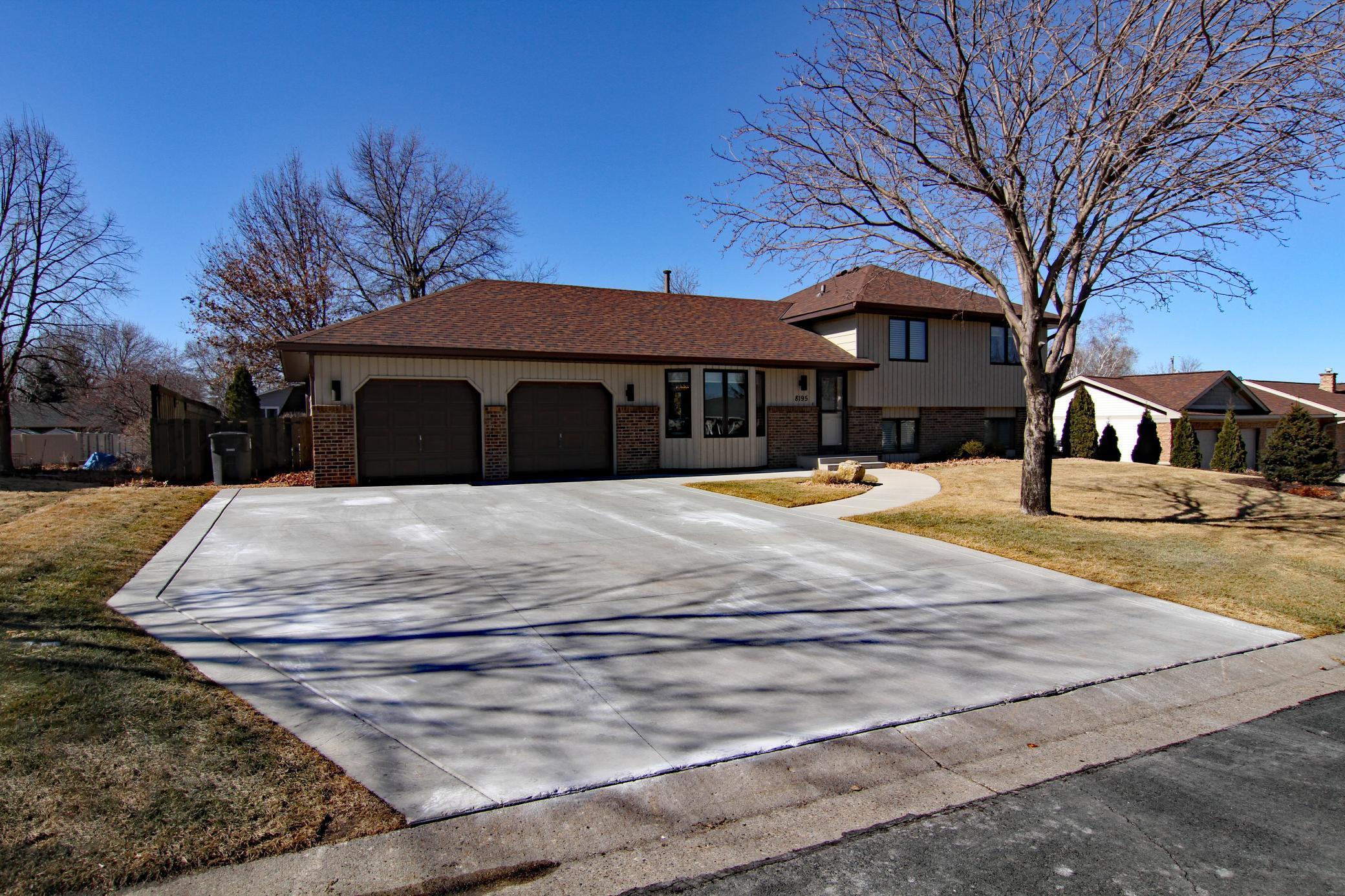 Cooper Way, Inver Grove Heights, MN 55076