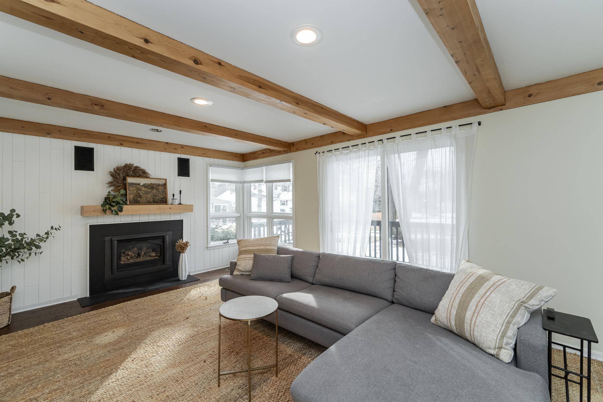 8th Ave Se, Rochester, MN 55904