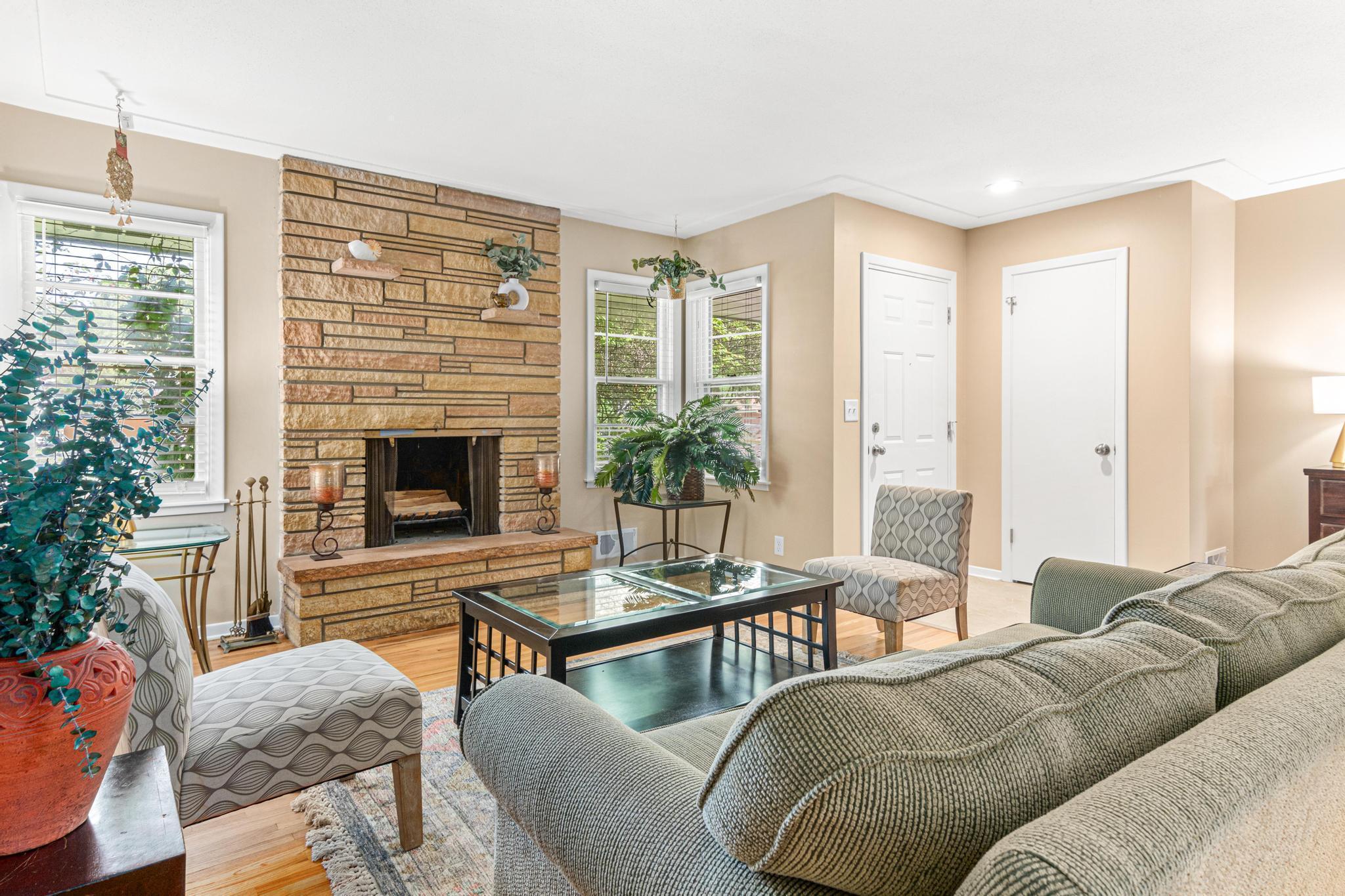 Brooklyn Dr, Minneapolis, MN 55430