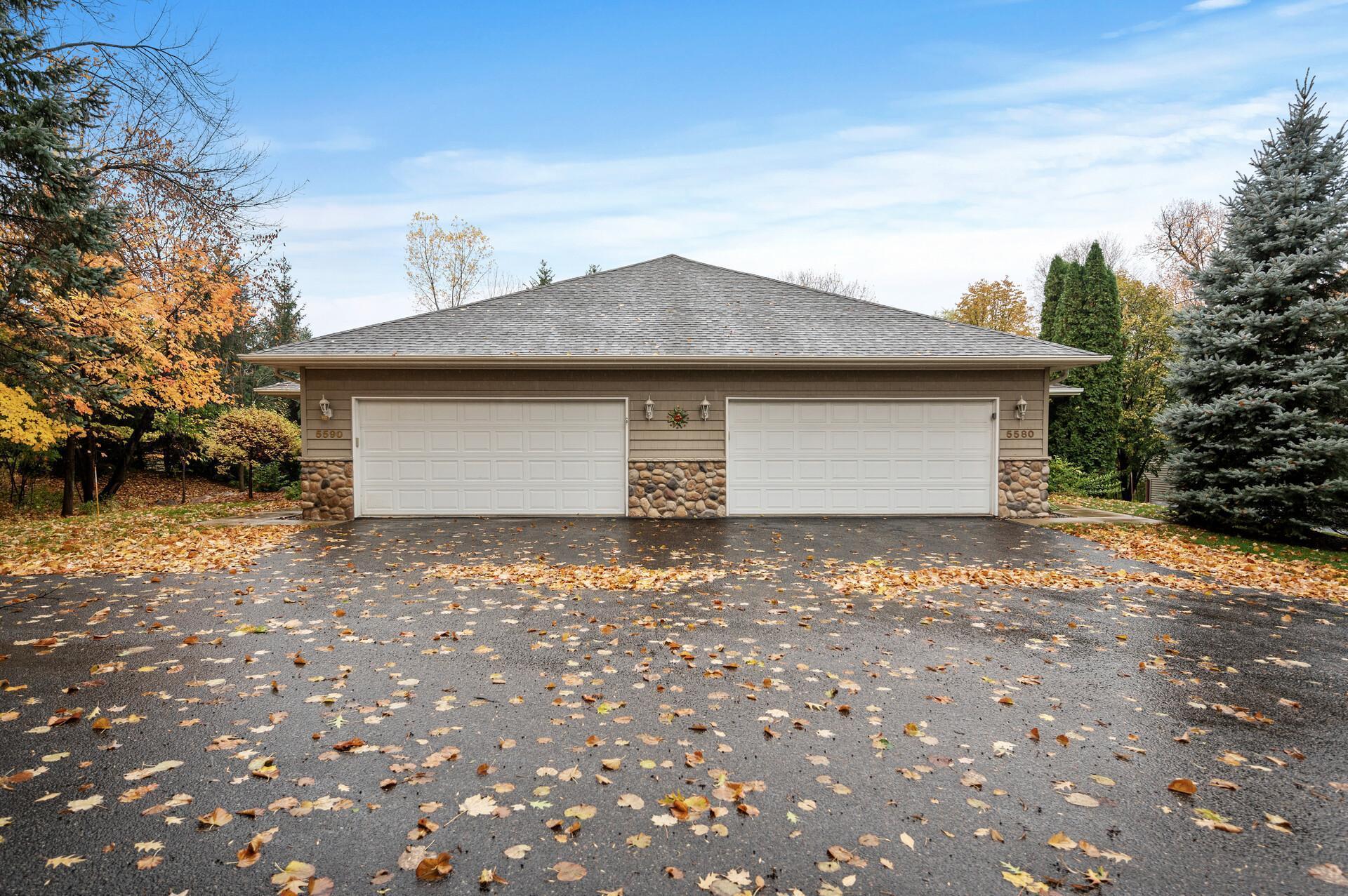 Co Rd N, Excelsior, MN 55331