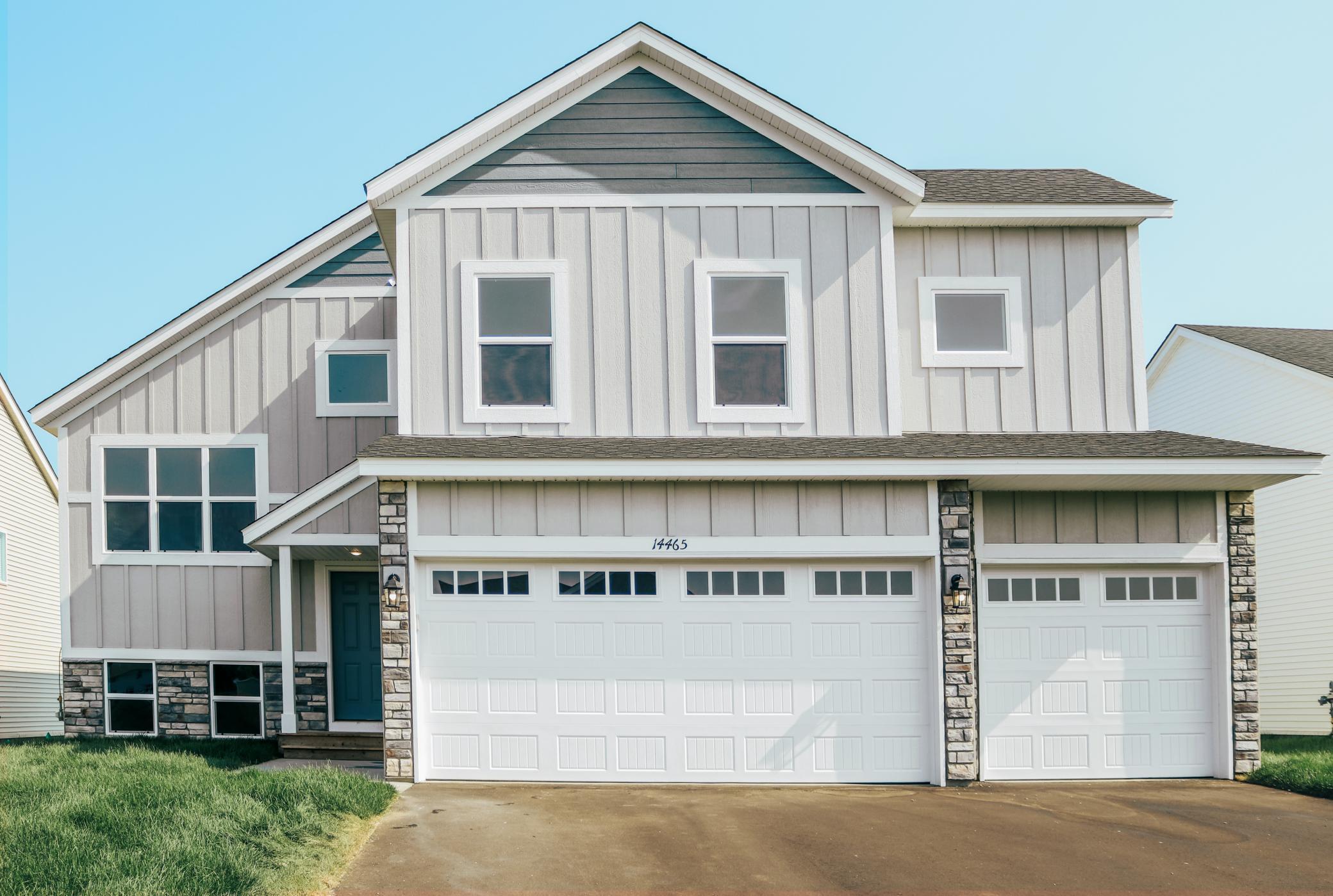 162nd Cir N, Hugo, MN 55038