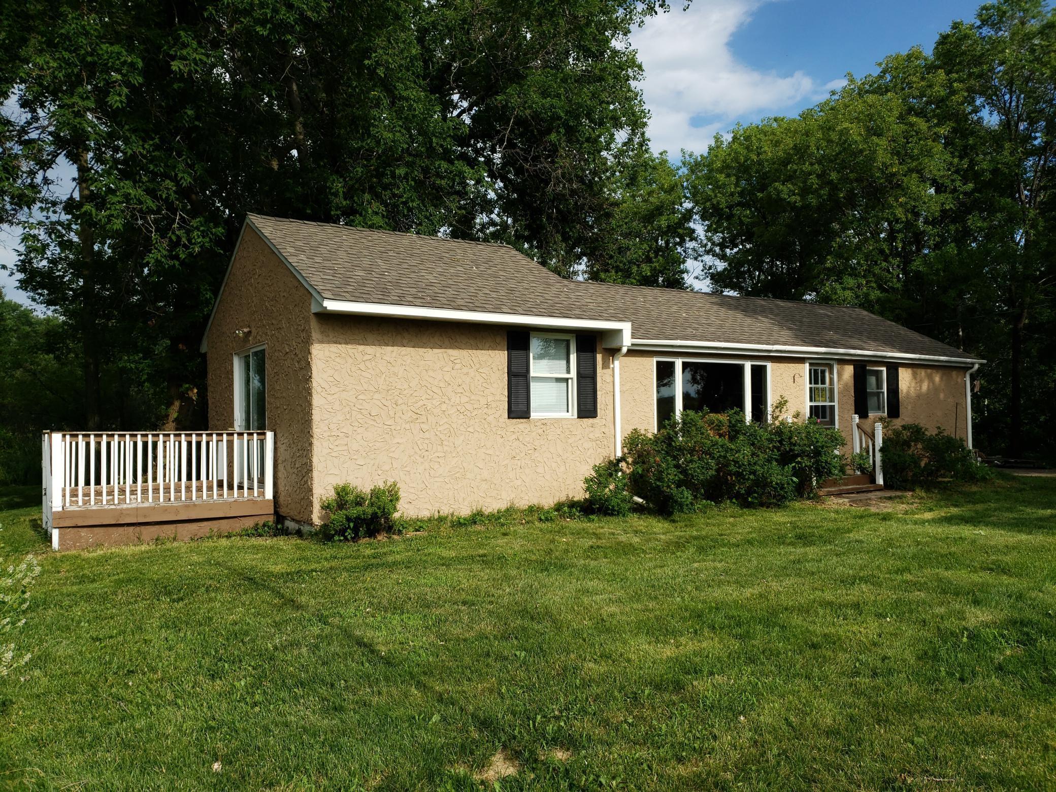 Highway 65 Ne, Andover, MN 55304