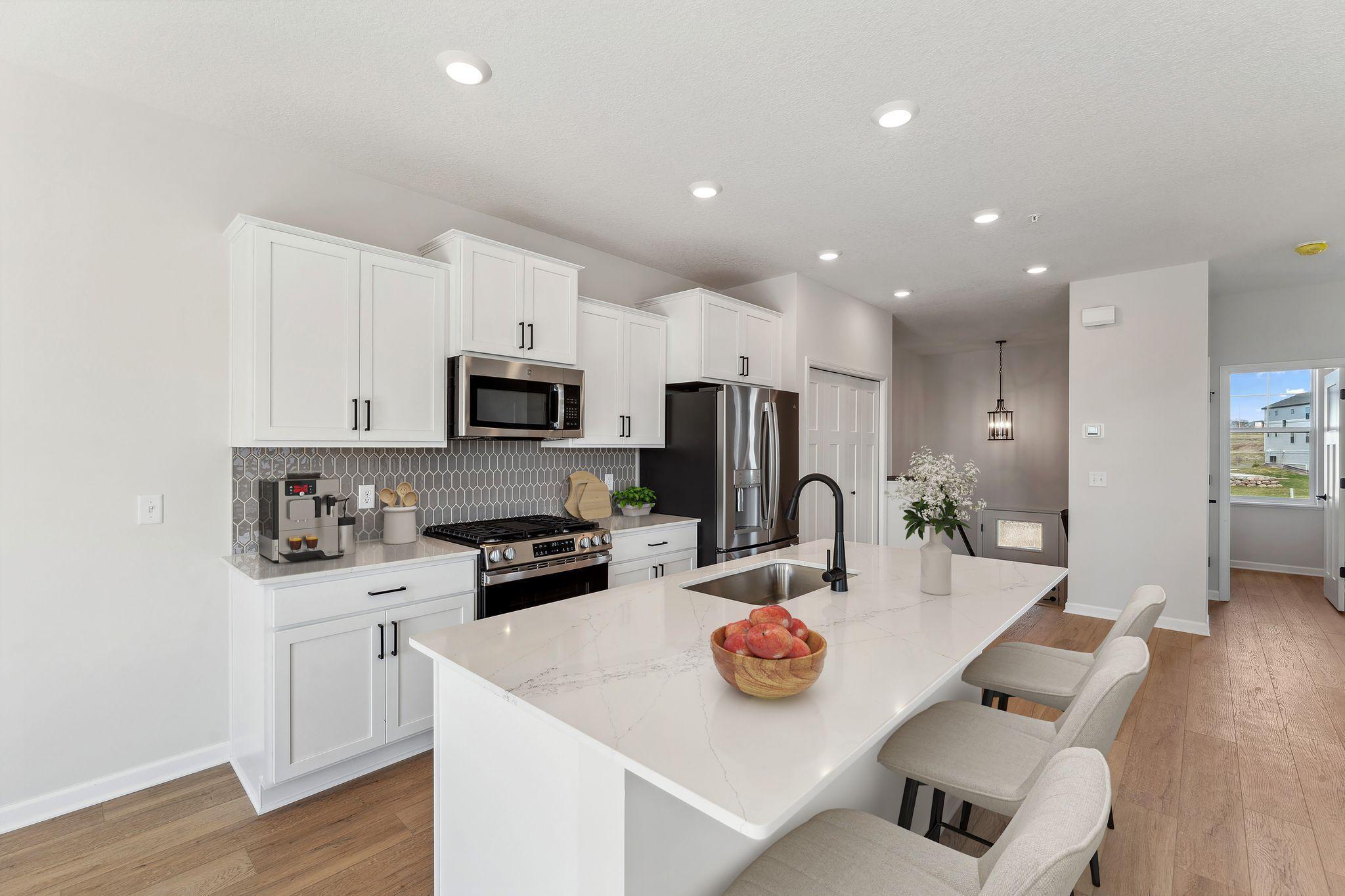 Birchwood Cir, Chaska, MN 55318