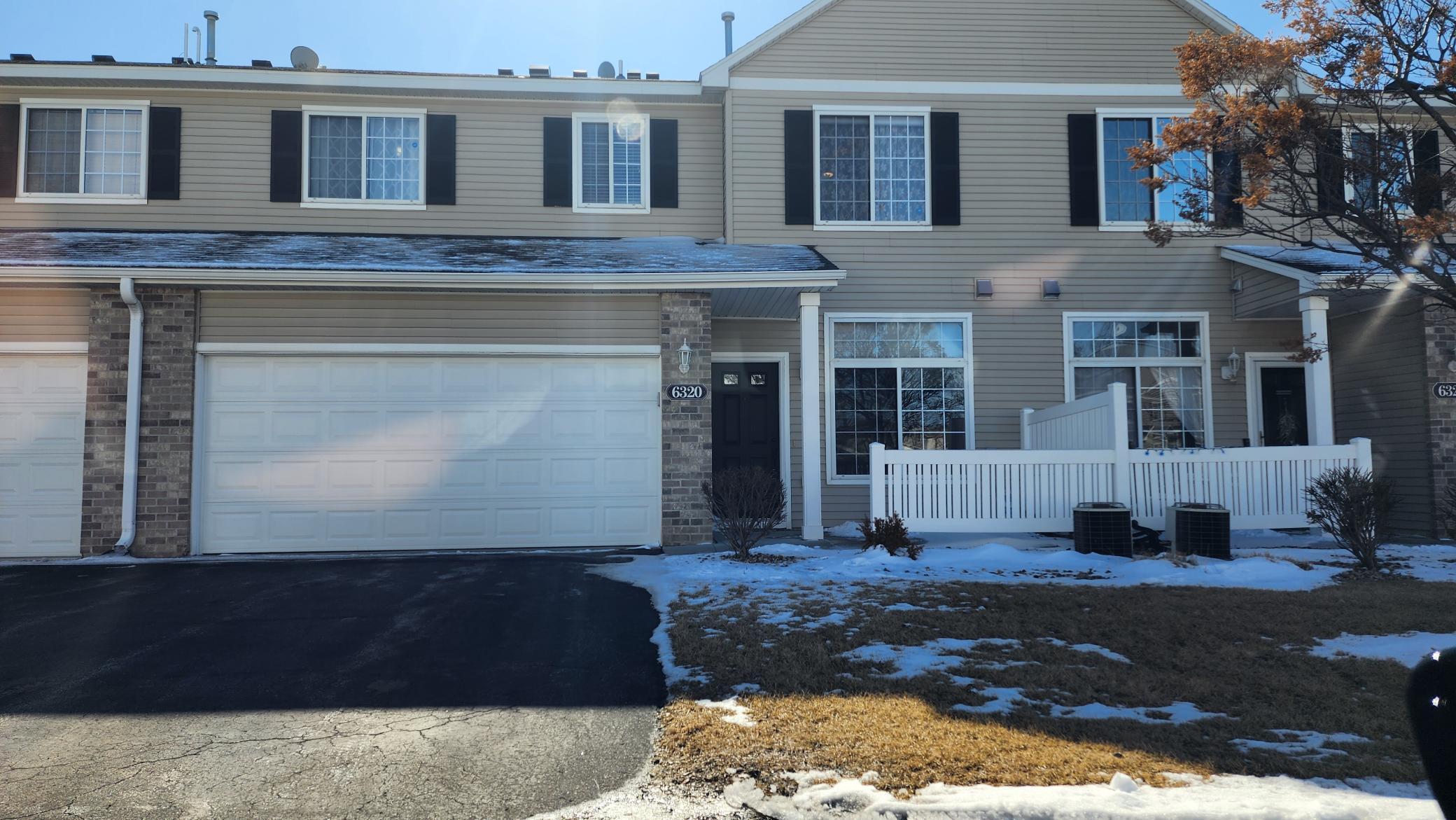 30th Ave Nw, Rochester, MN 55901