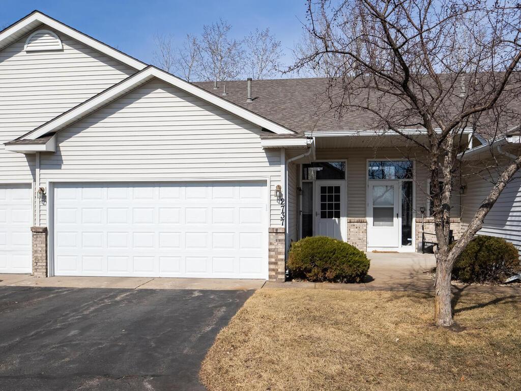 230th Ct Nw, Saint Francis, MN 55070