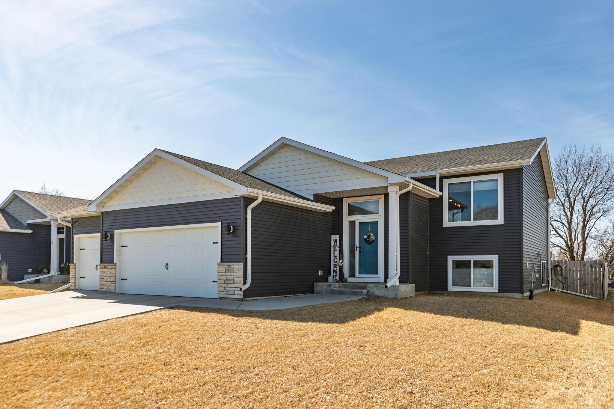 4th Ave Se, Kasson, MN 55944