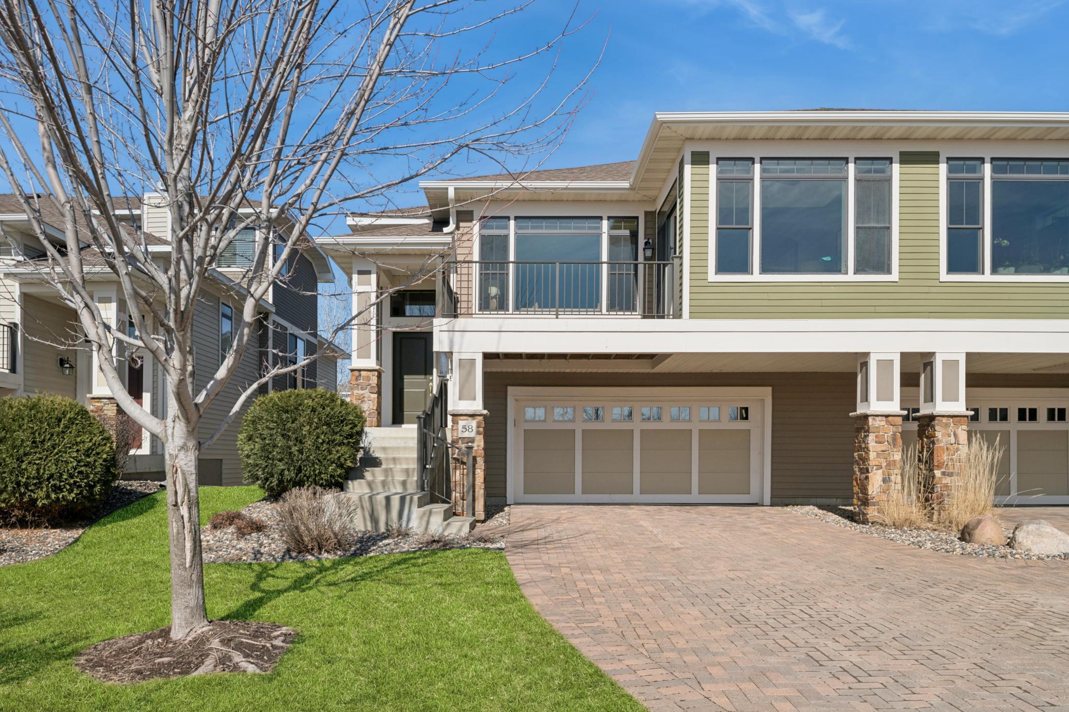 Lake Riley Trl, Chanhassen, MN 55317