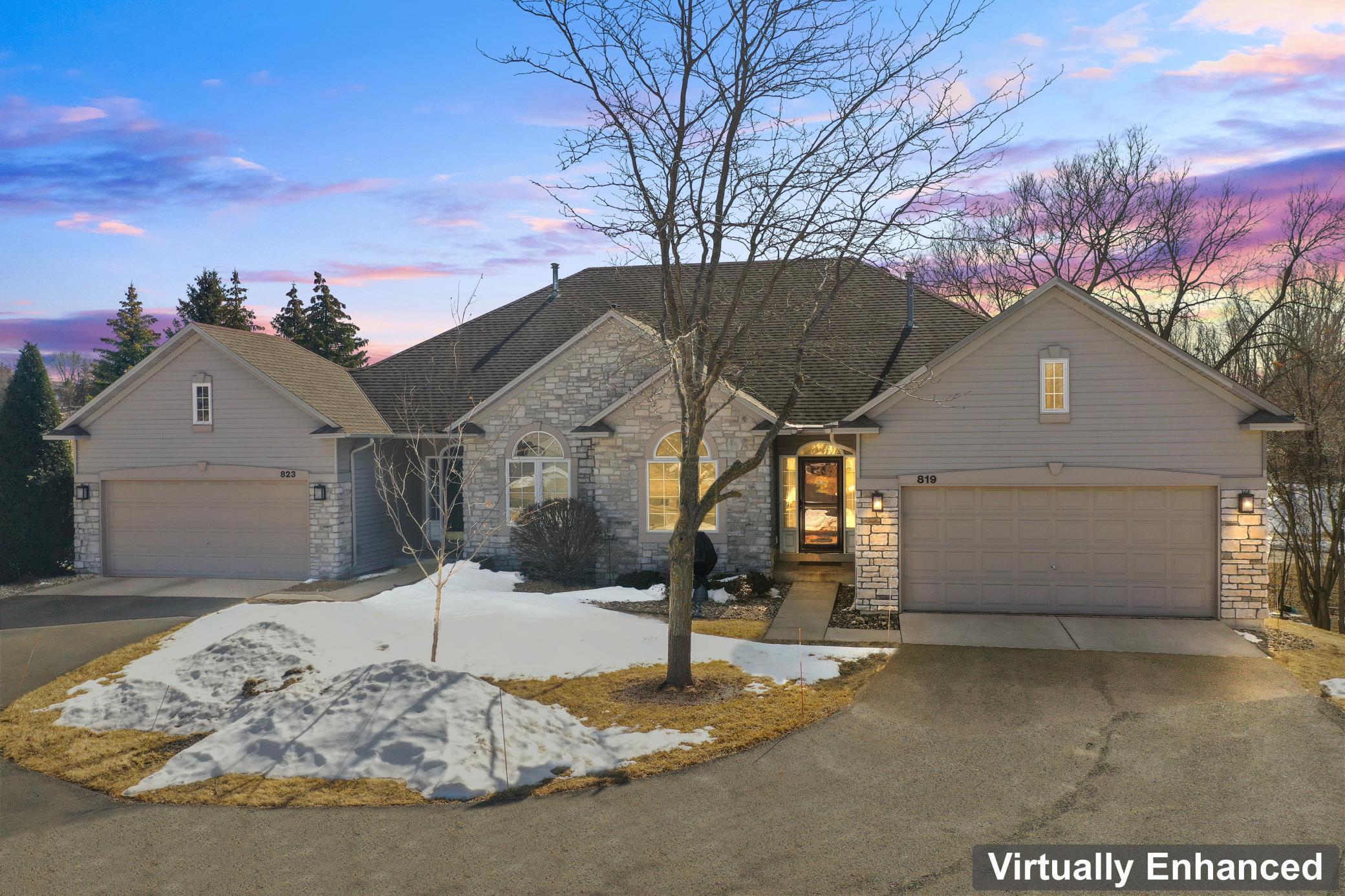 Vardon Ct, Faribault, MN 55021