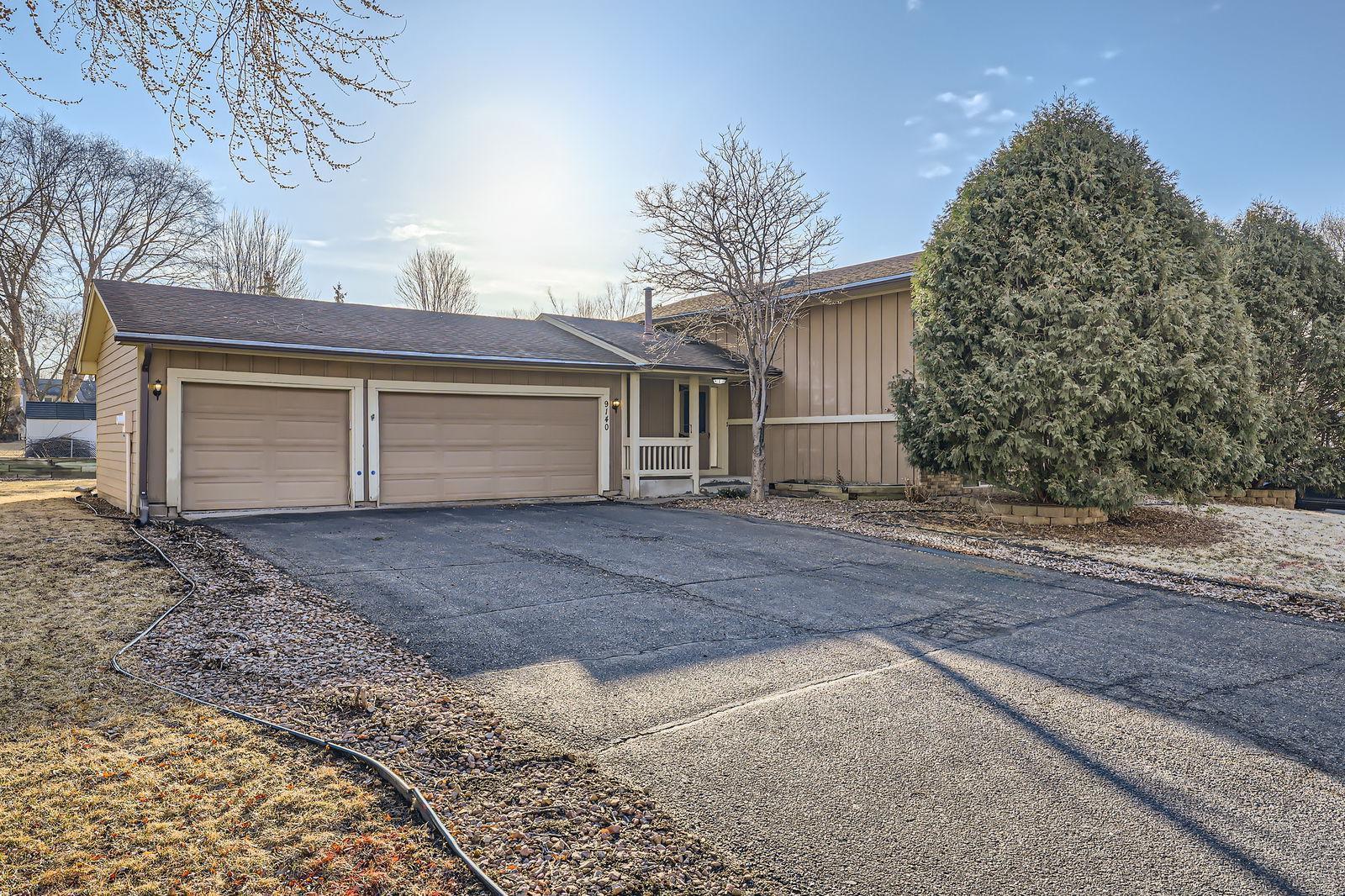 Polaris Ln N, Maple Grove, MN 55369