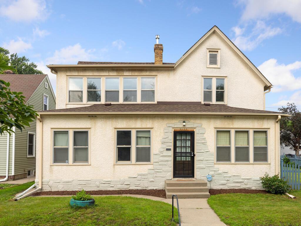 Girard Ave N, Minneapolis, MN 55412