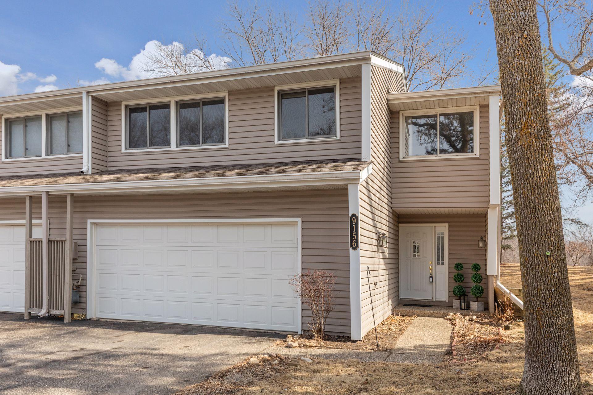 Neill Lake Rd, Eden Prairie, MN 55347