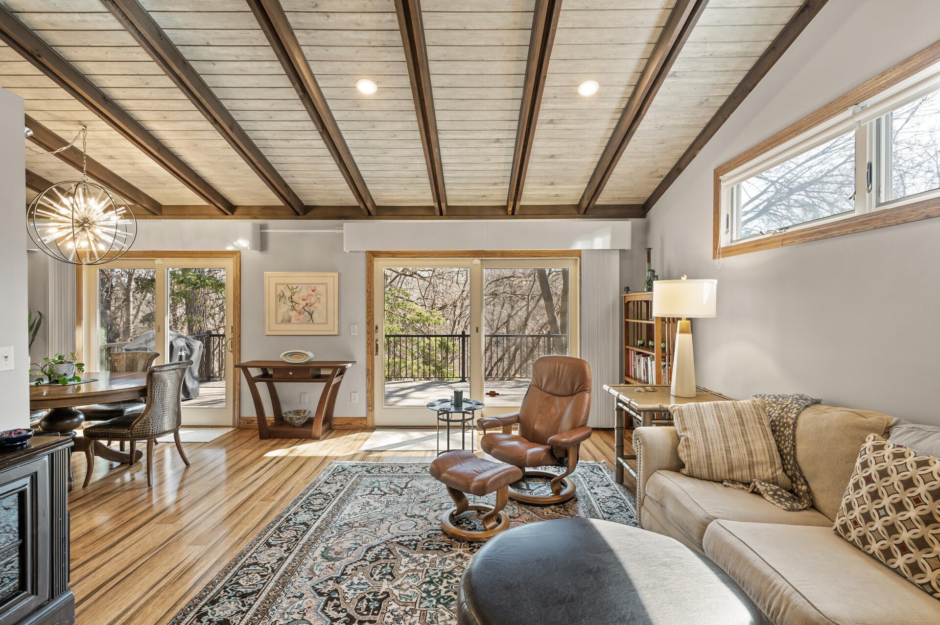Mill Creek Dr, Eden Prairie, MN 55347