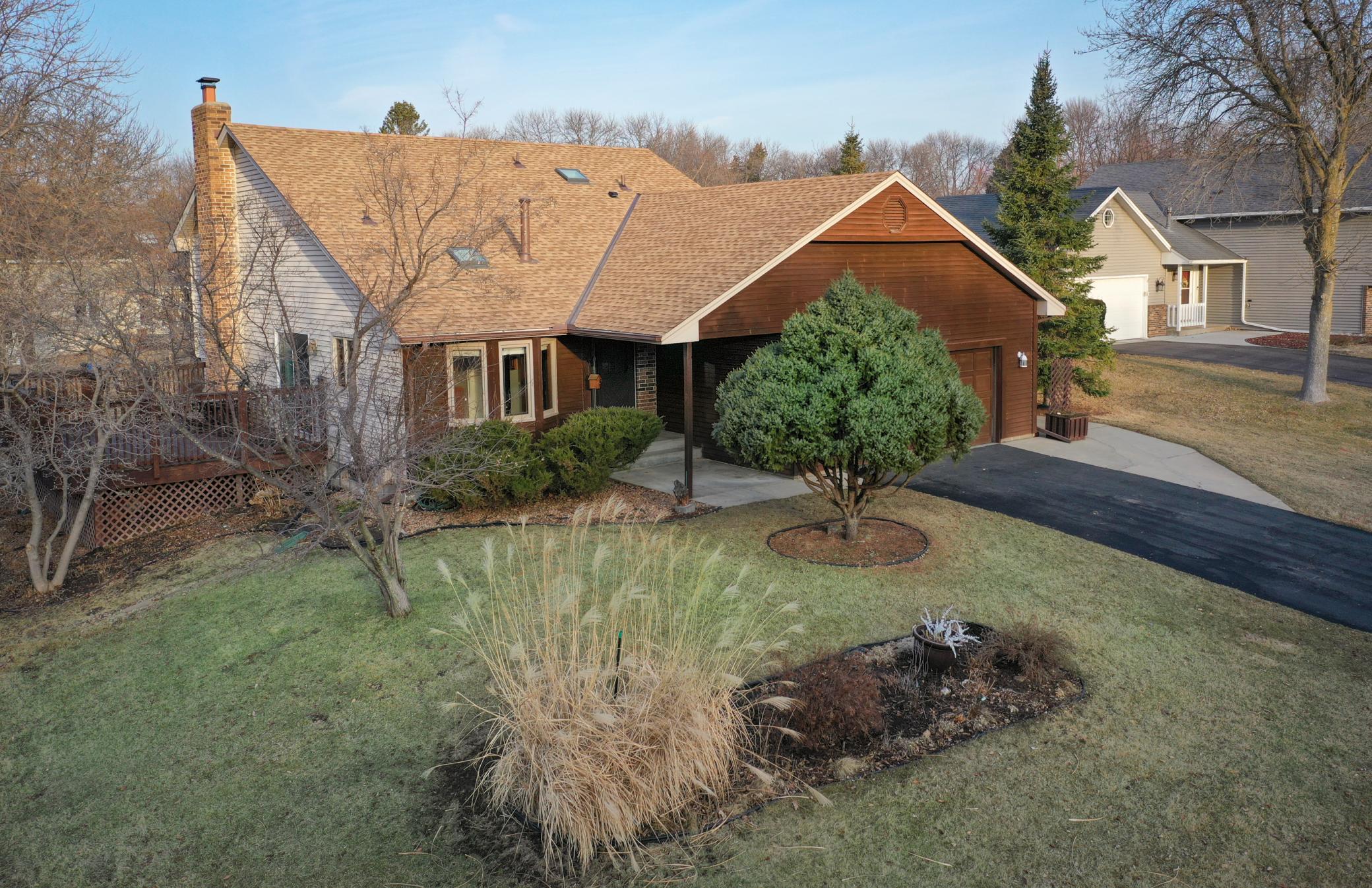 Quantico Ln N, Maple Grove, MN 55369