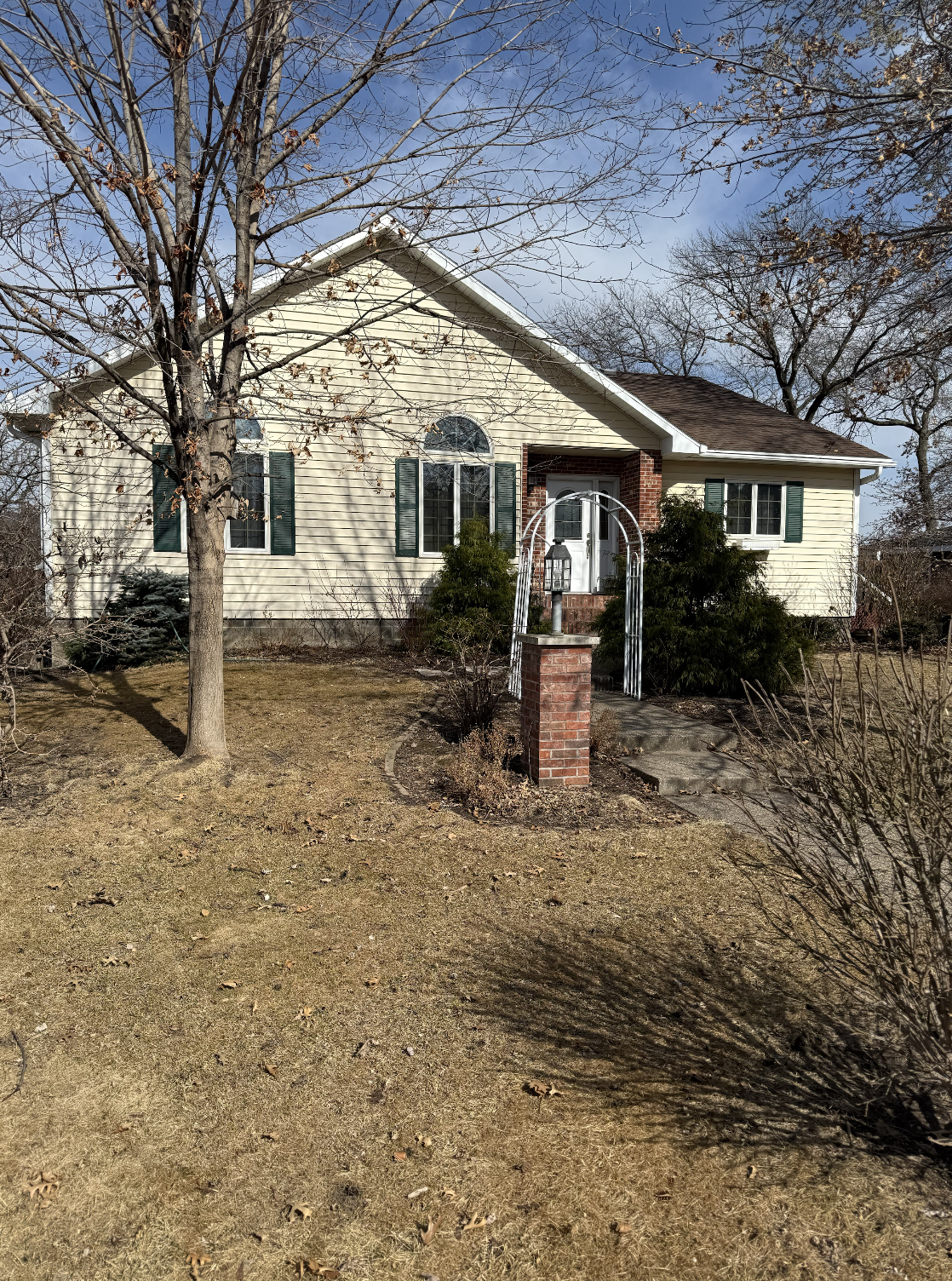 County Road 76, Wabasha, MN 55981