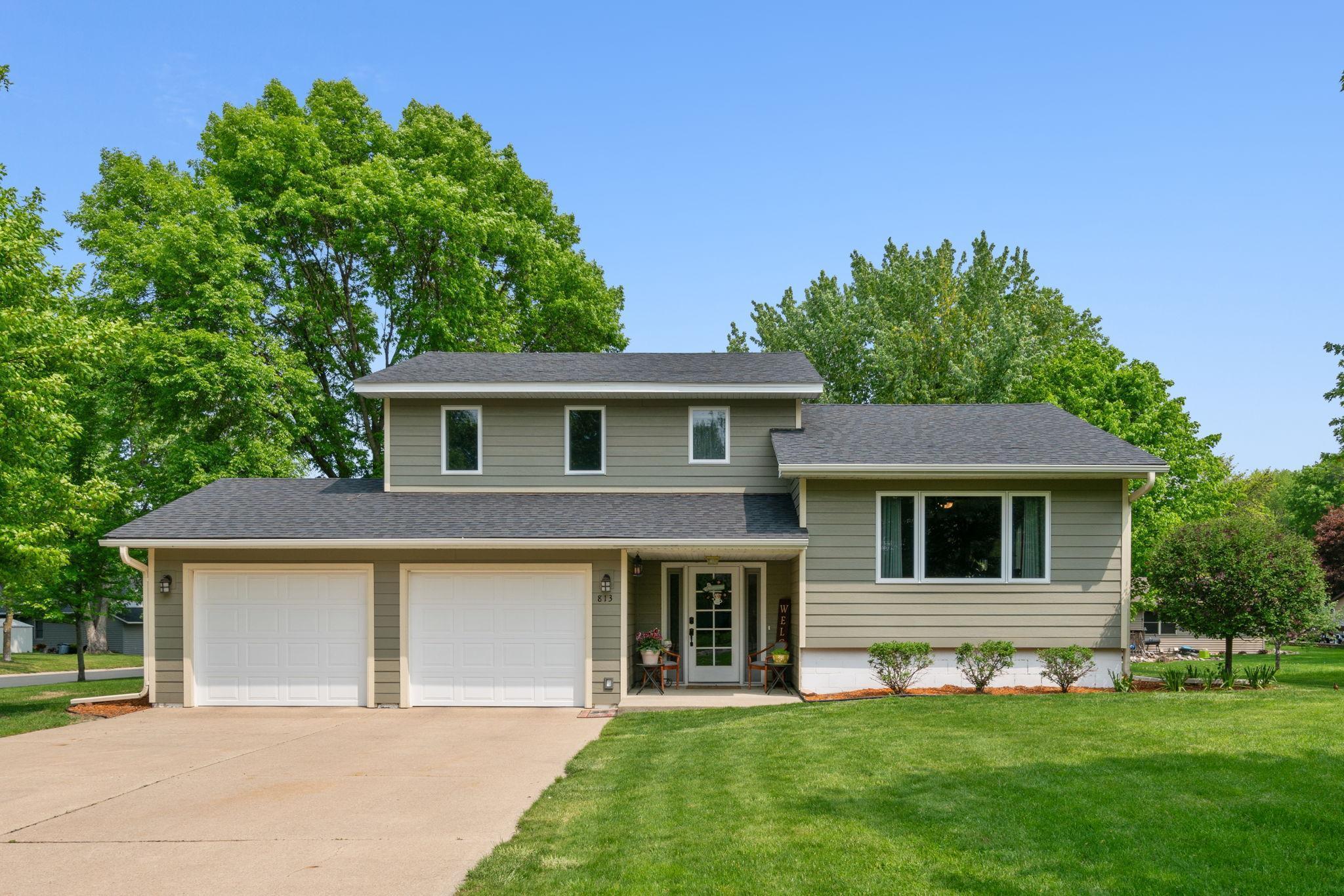 Southview St Se, Watertown, MN 55388