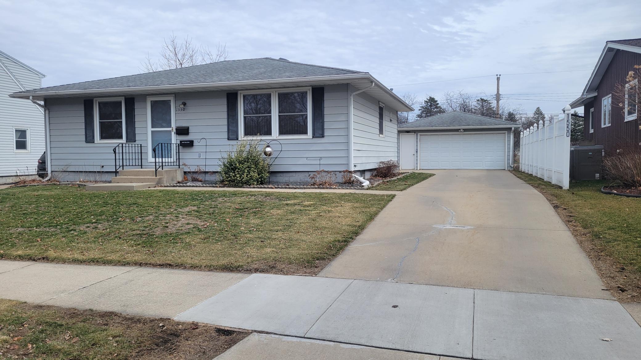 9th Ave Se, Rochester, MN 55904