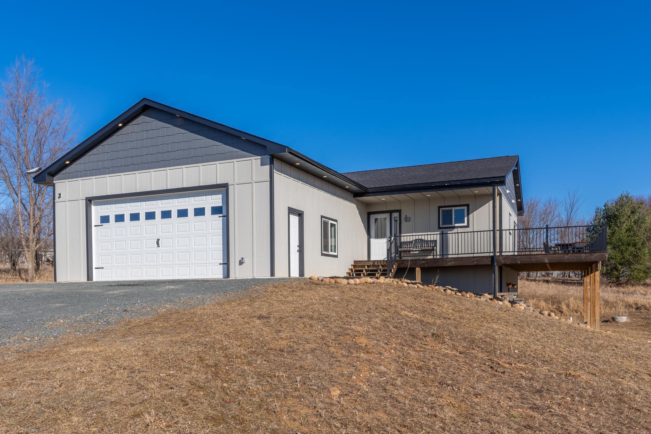 218th St, Osceola, WI 54020