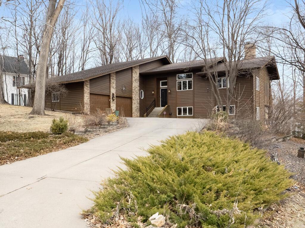 Northwood Dr, Delano, MN 55328